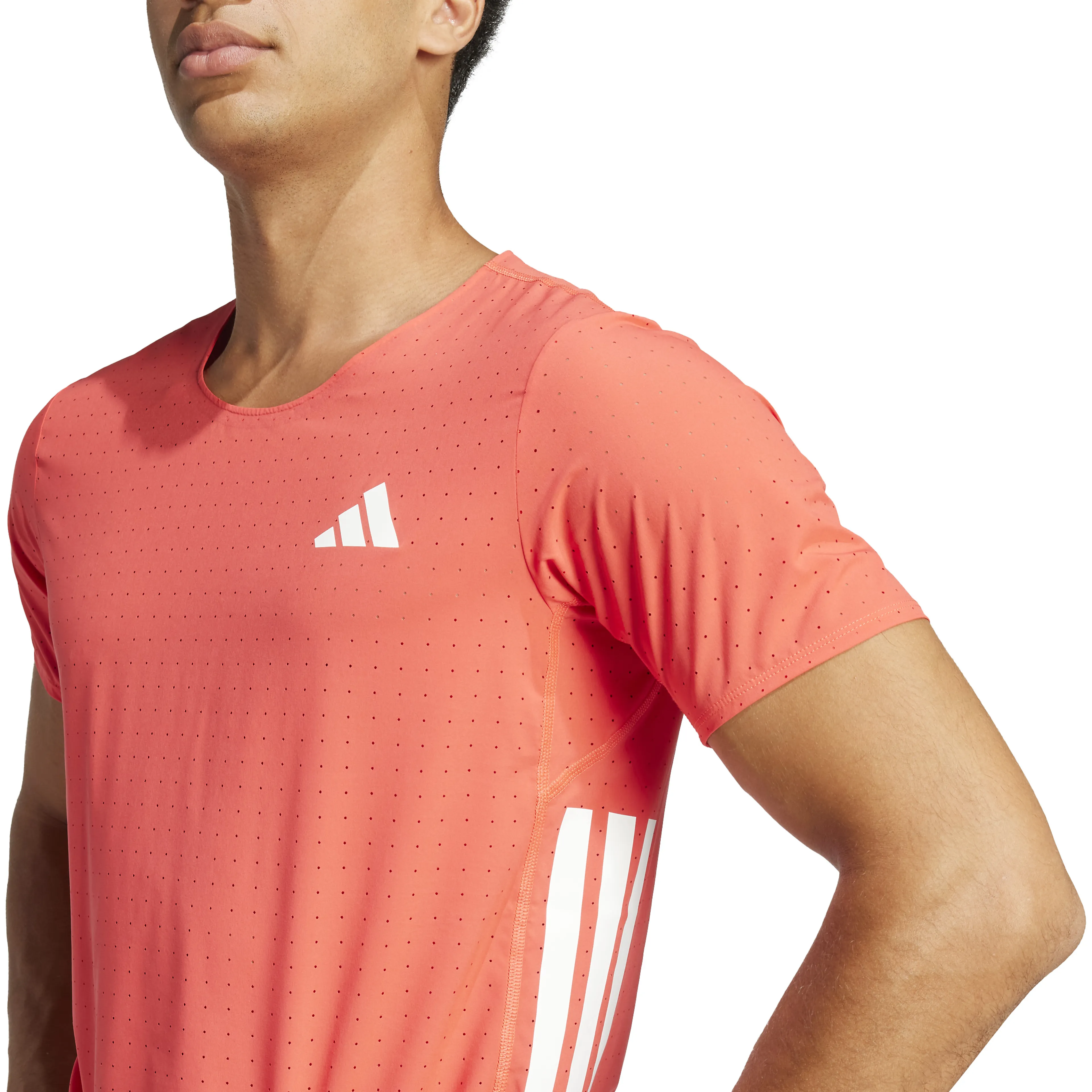 ADIZERO TEE