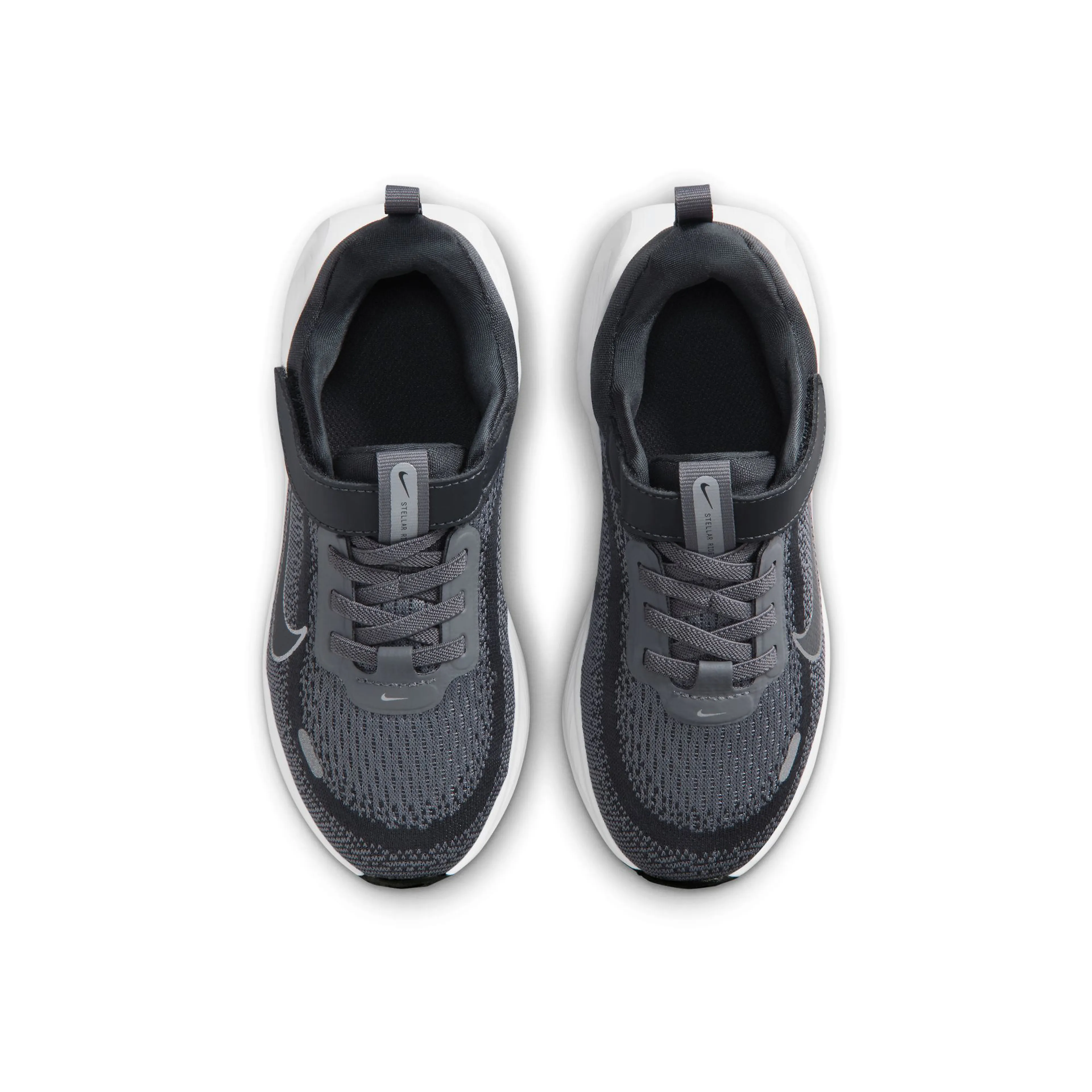  Stellar Ride Little Kids' Shoes