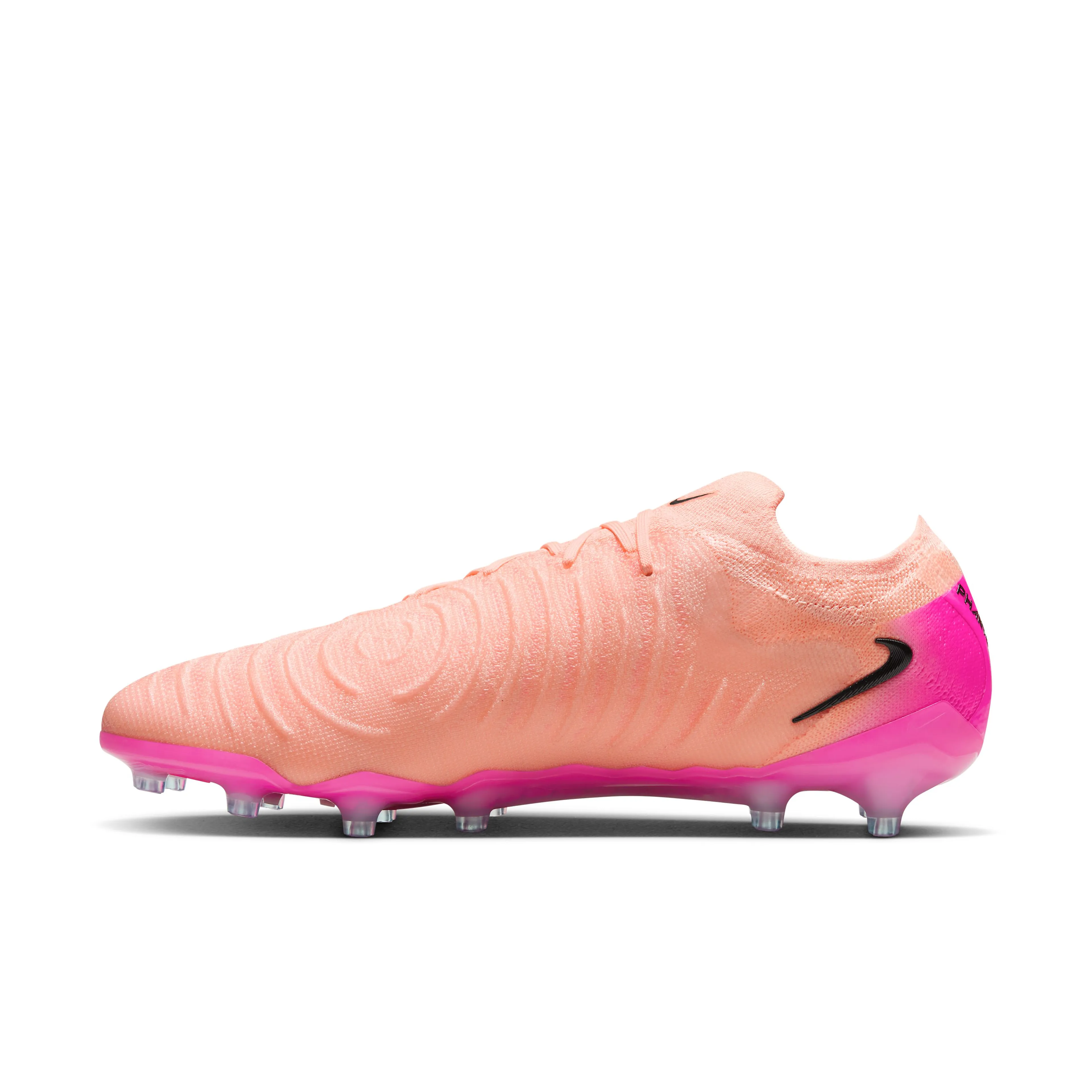 Phantom GX 2 Elite AG Low-Top