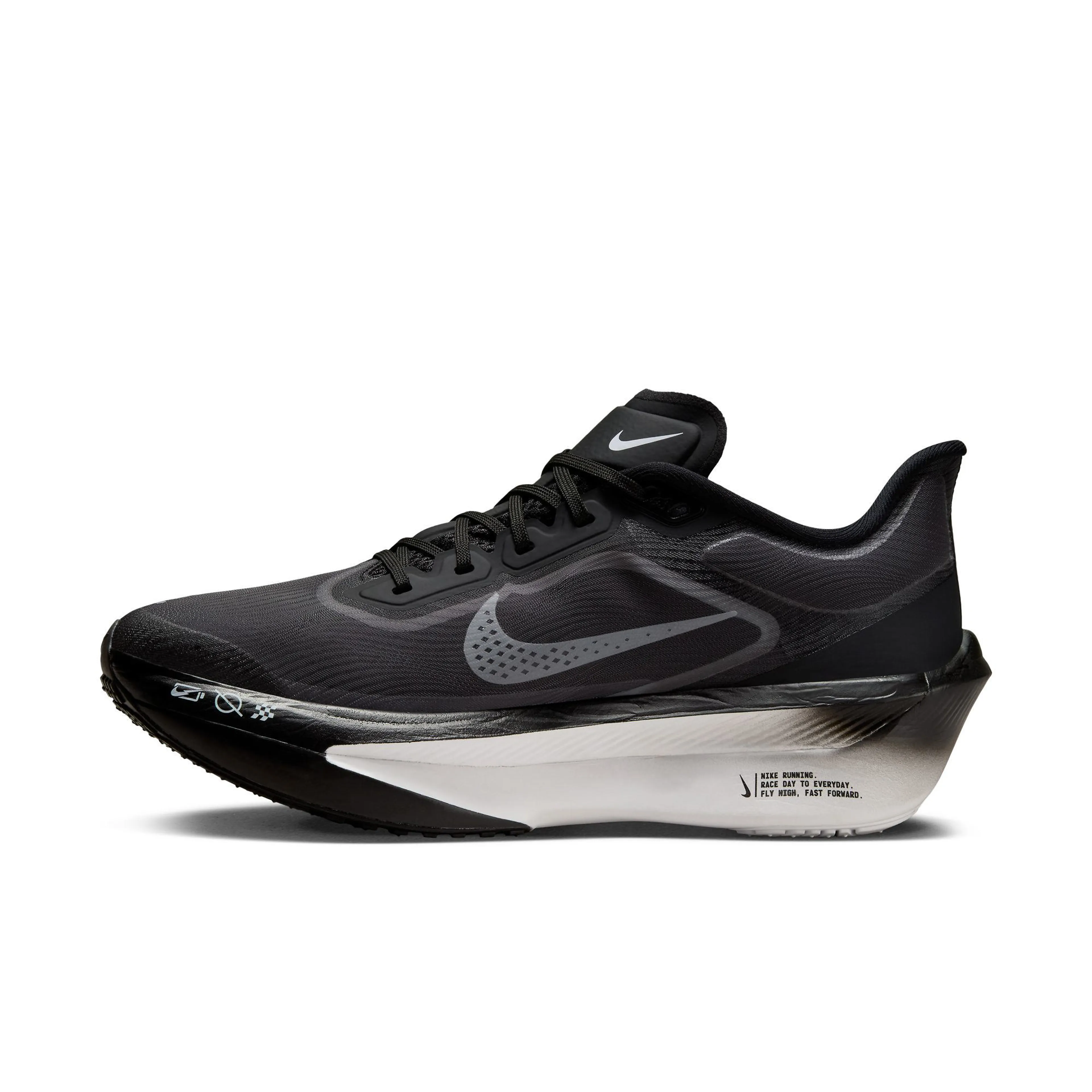 Zoom Fly 6 Women's Road Running