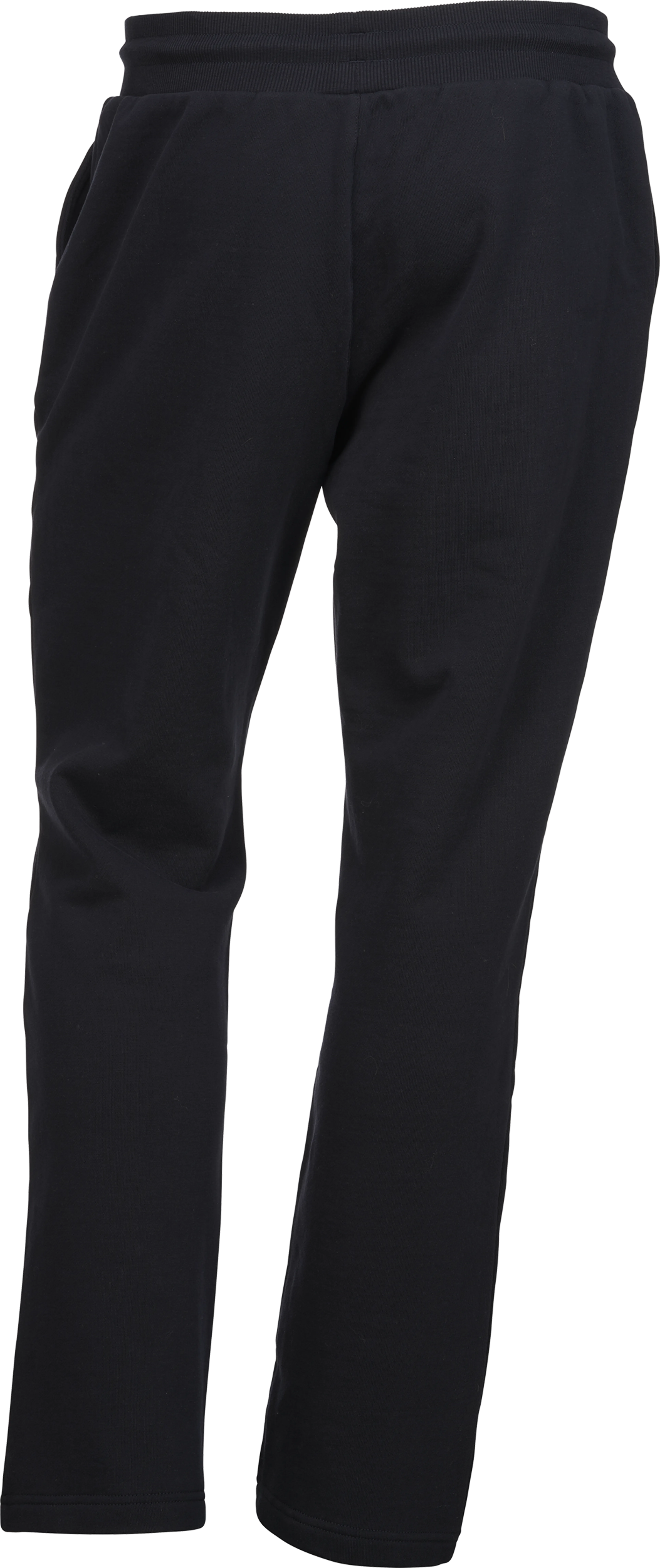 Men´s Organic Cotton Pants