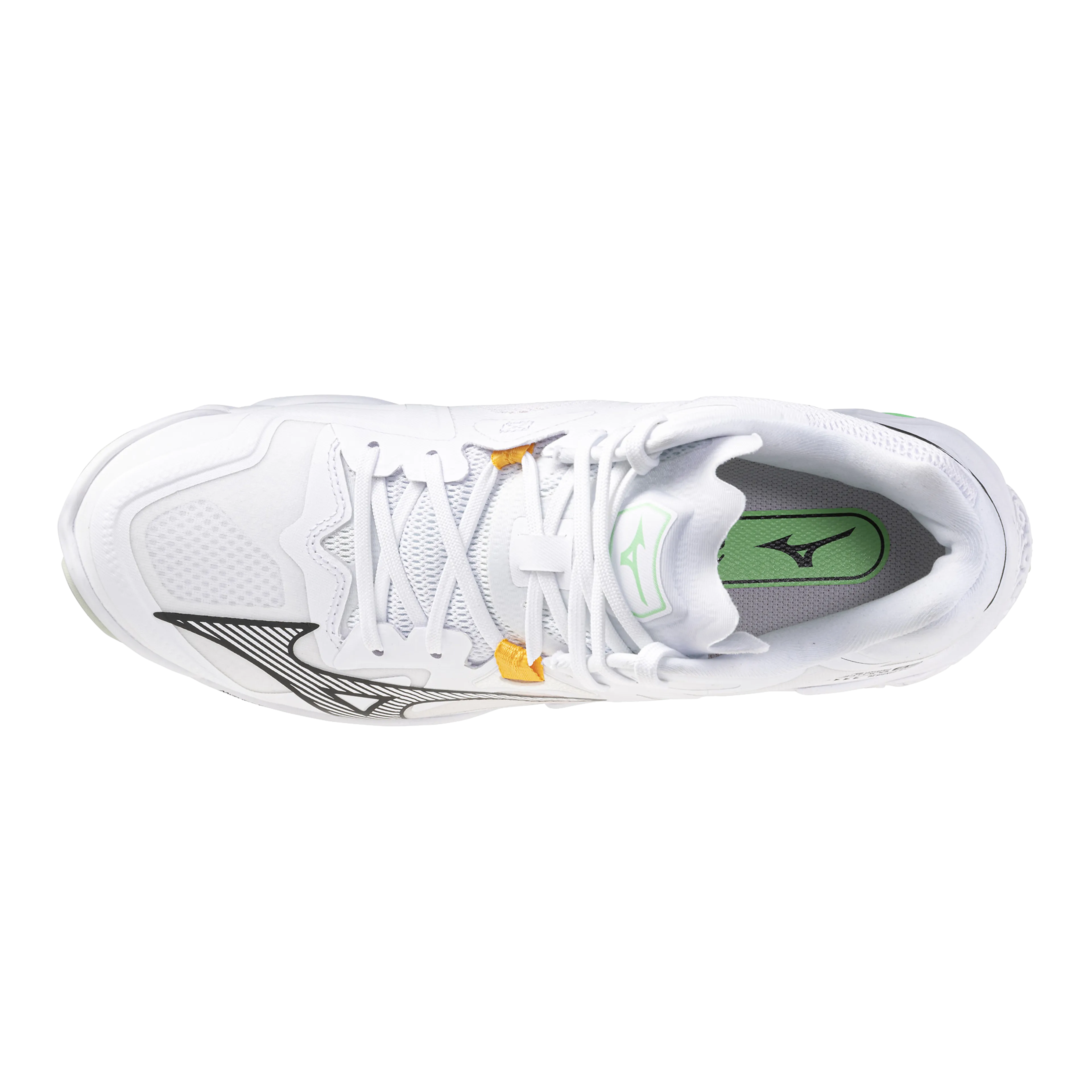 WAVE LIGHTNING Z8 MID(U) WAVE LIGHTNING Z8 MID(U)