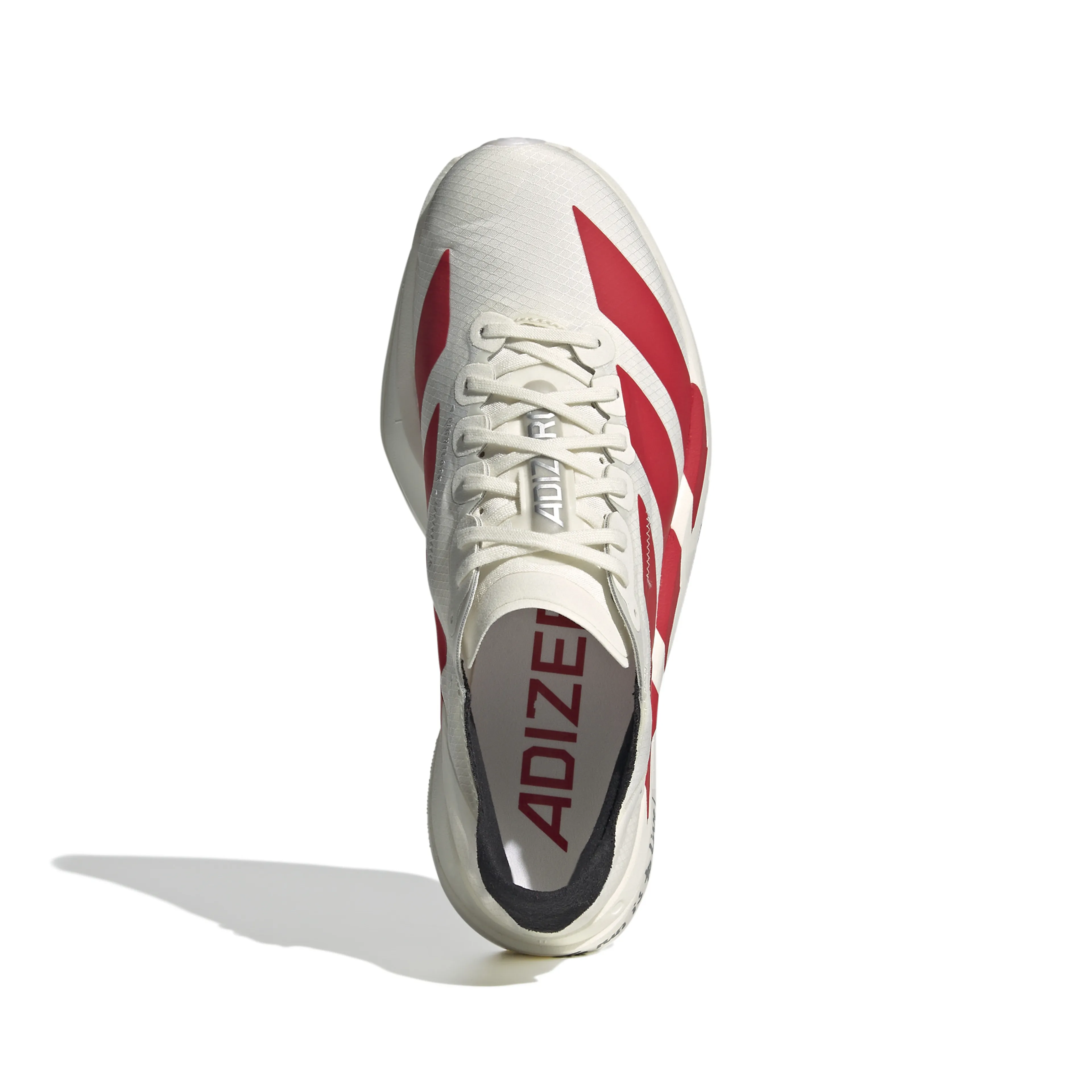 ADIZERO ADIOS PRO 4