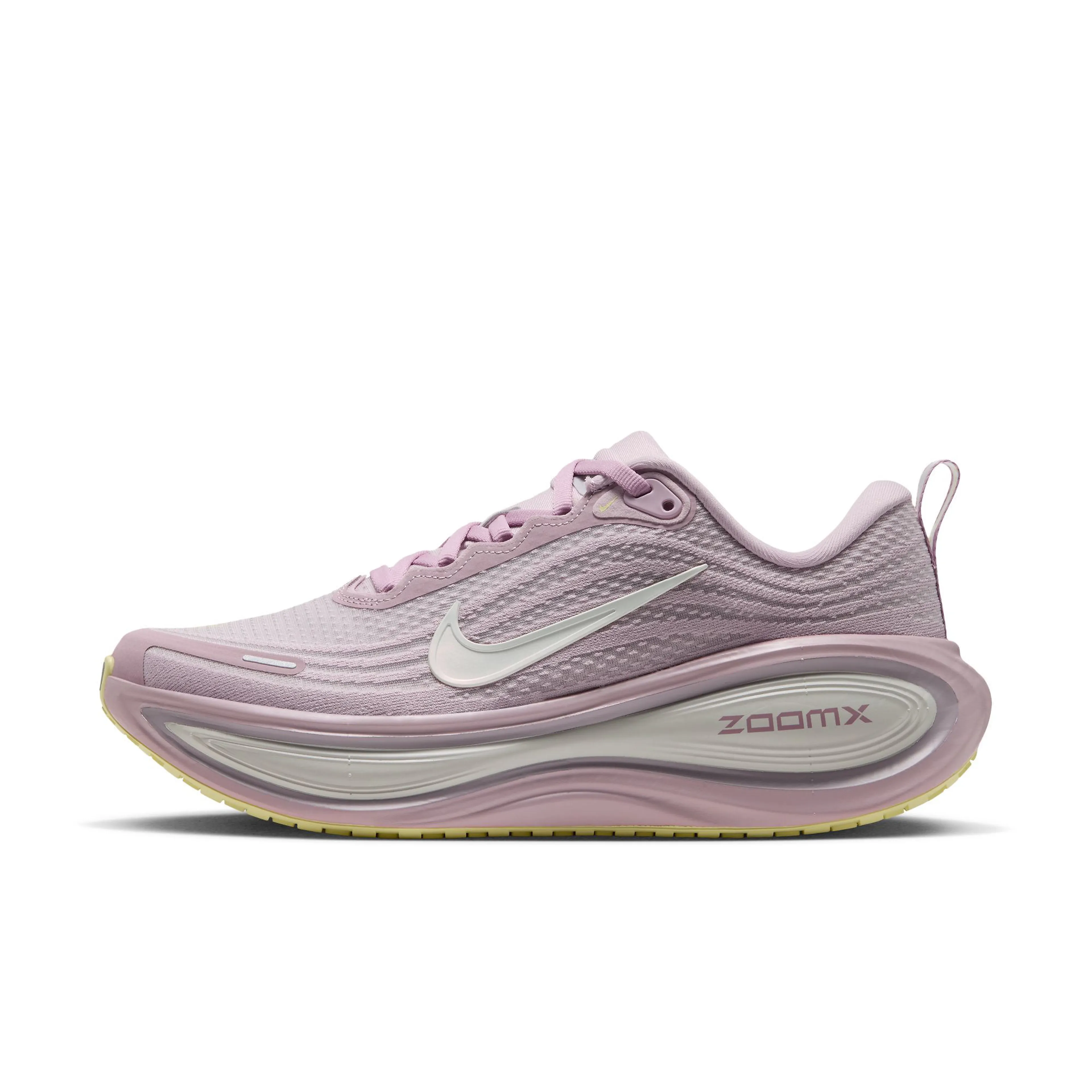 Vomero Plus Women's Road Running Shoes