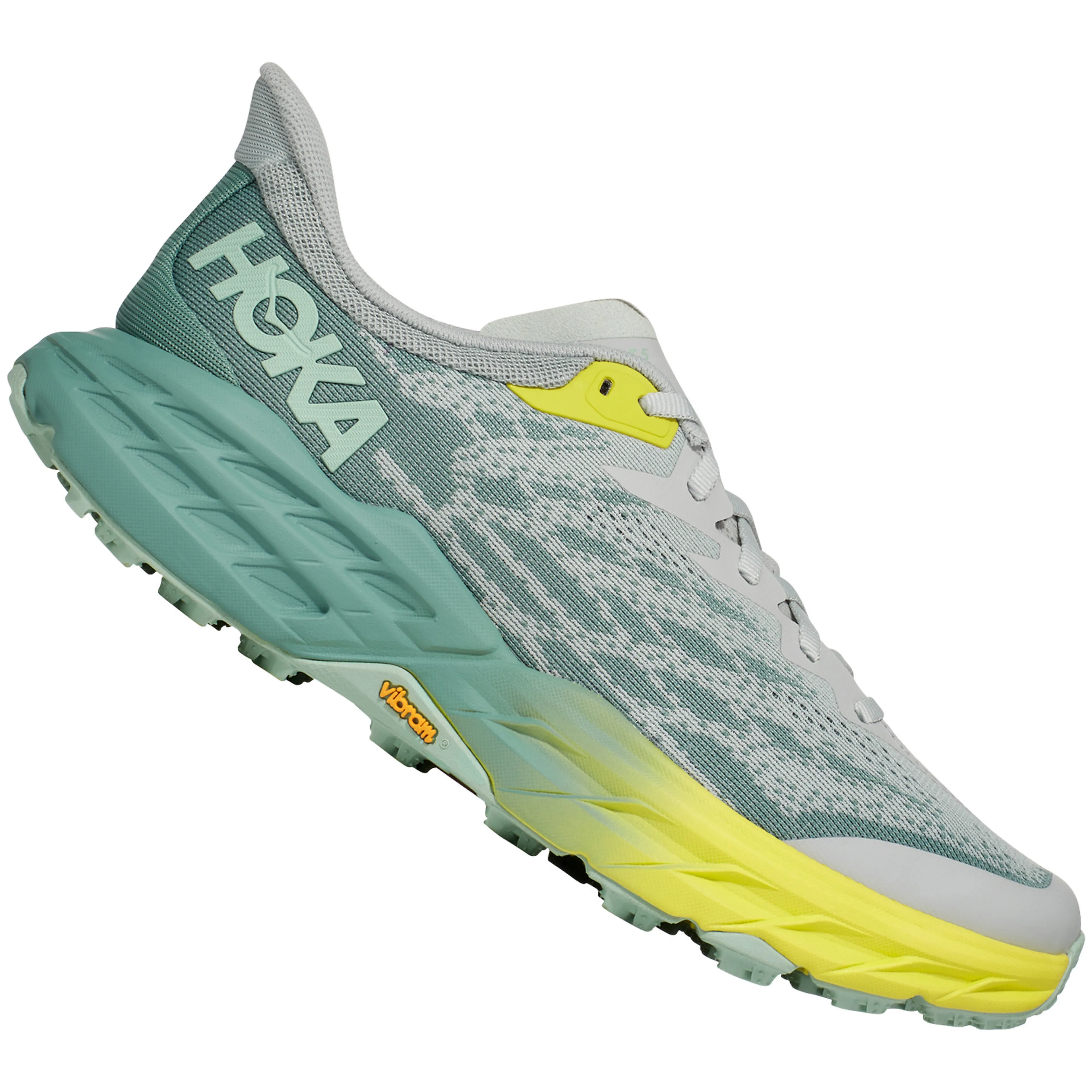 Speedgoat 5