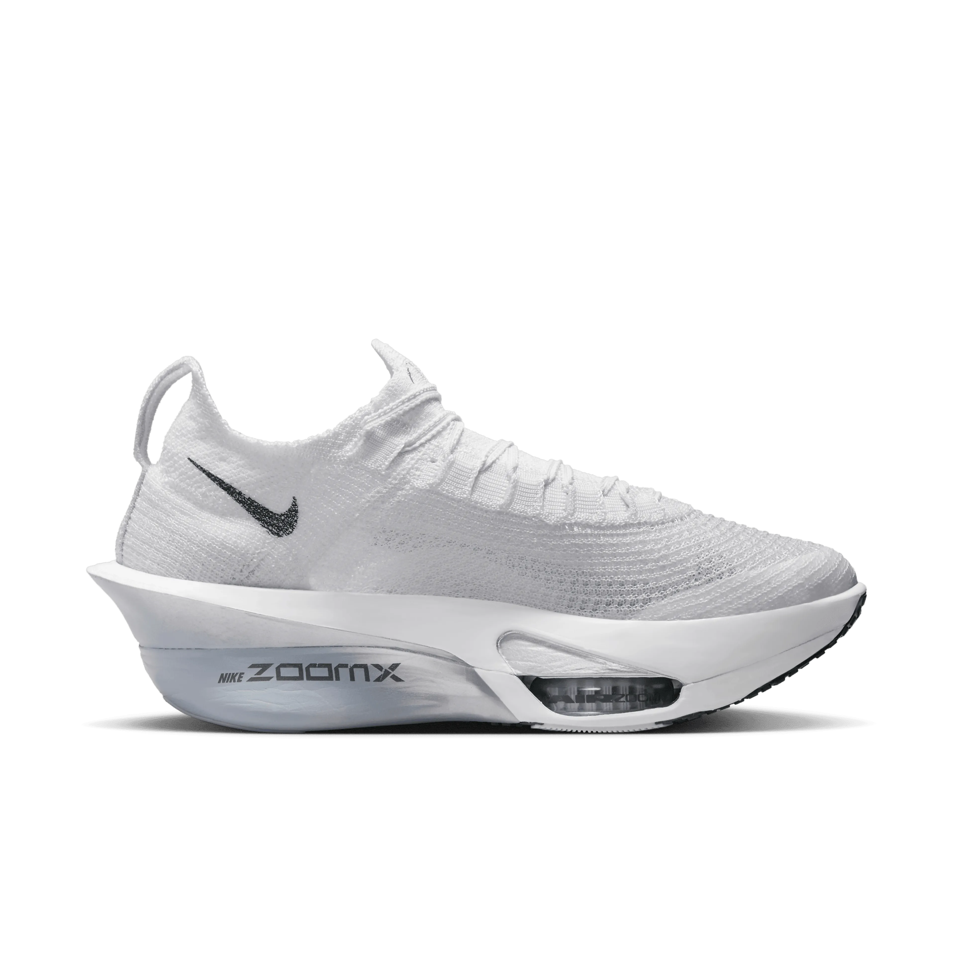 AIR ZOOM ALPHAFLY NEXT% 3