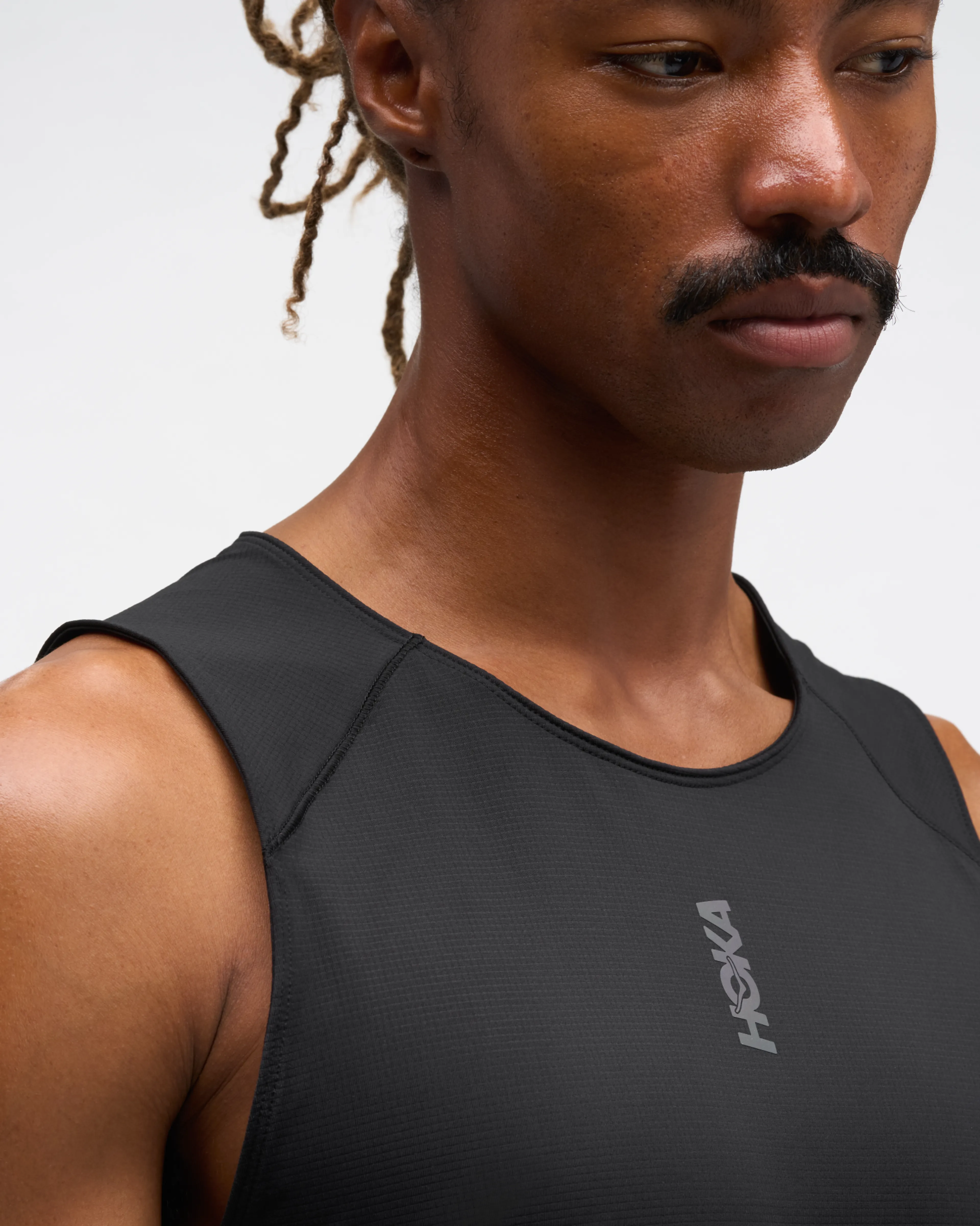 M EVERYRUN TANK