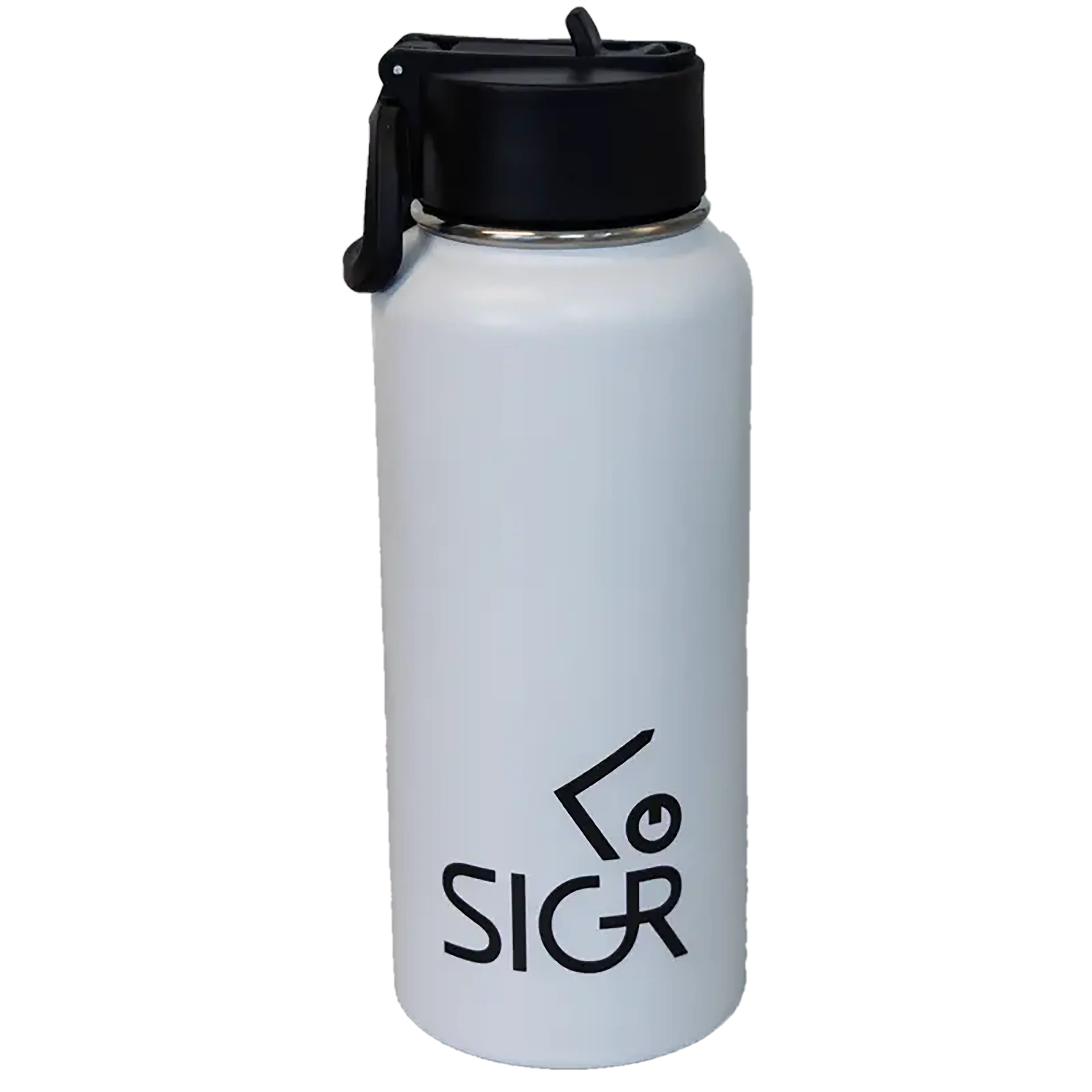 SIGR Stainless Steel Water Bottle 1000ml
