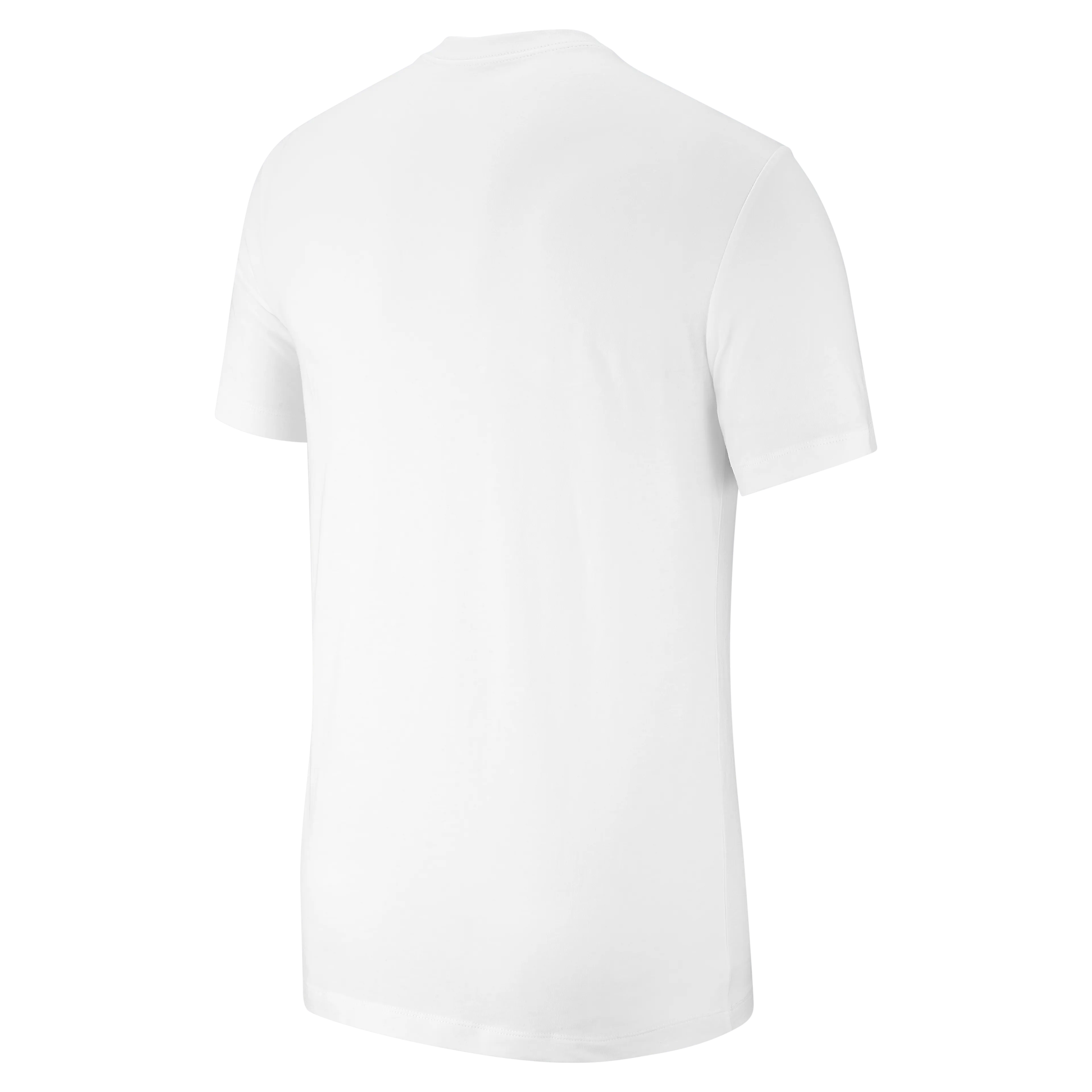 Sportswear TEE ICON FUTURA Men's