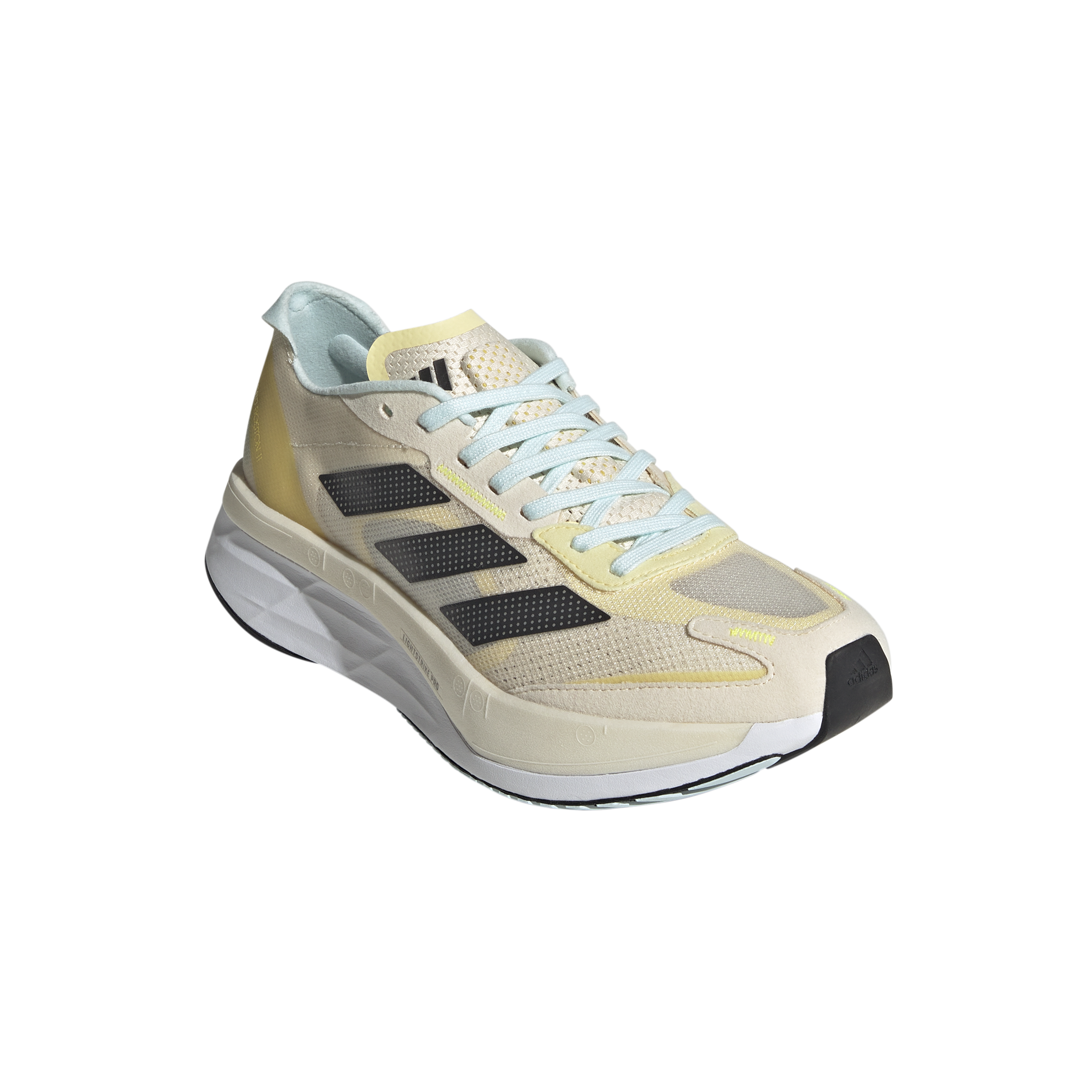 ADIZERO BOSTON 11 W