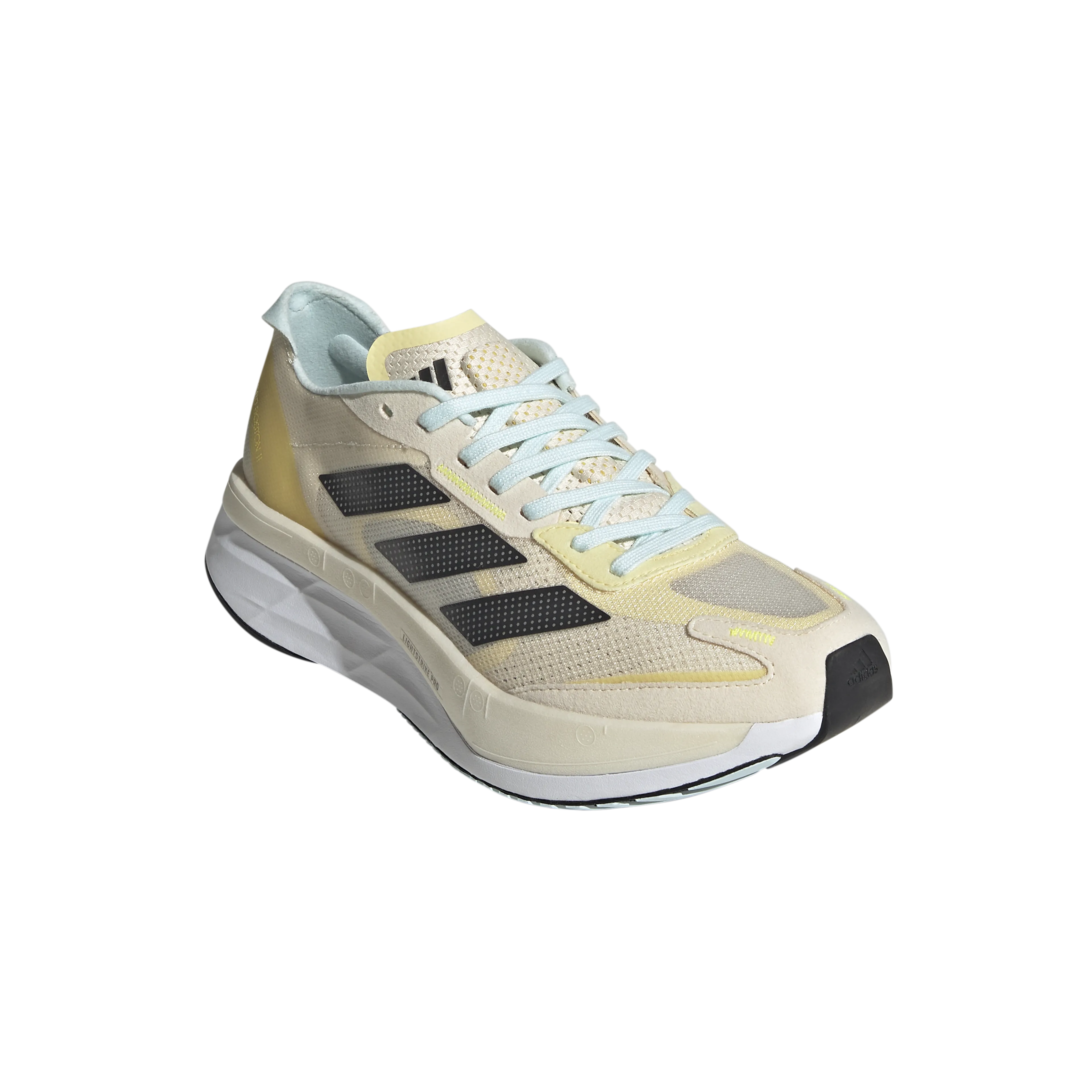 ADIZERO BOSTON 11 W ADIZERO BOSTON 11 W