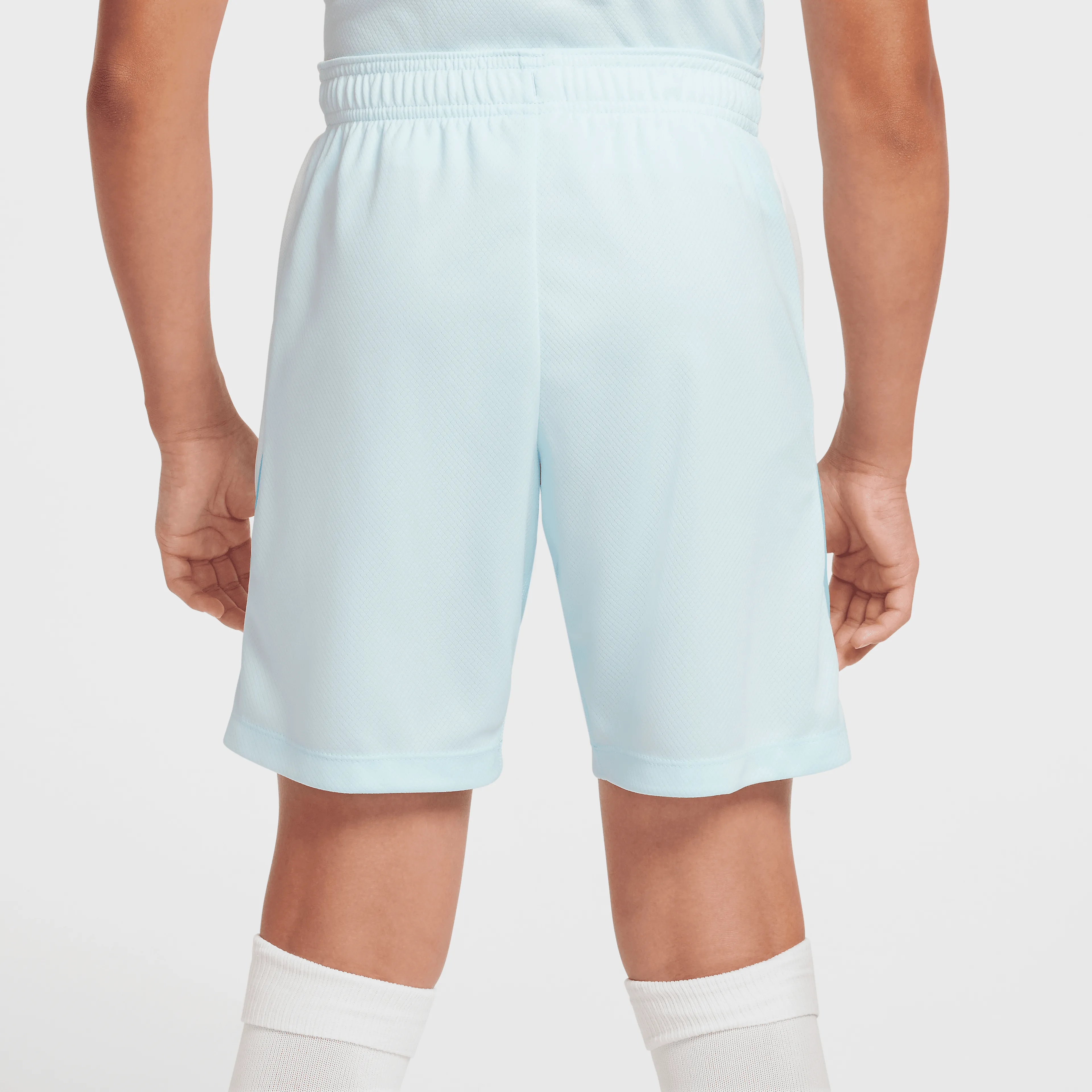 Dri-FIT Strike24 shorts junior
