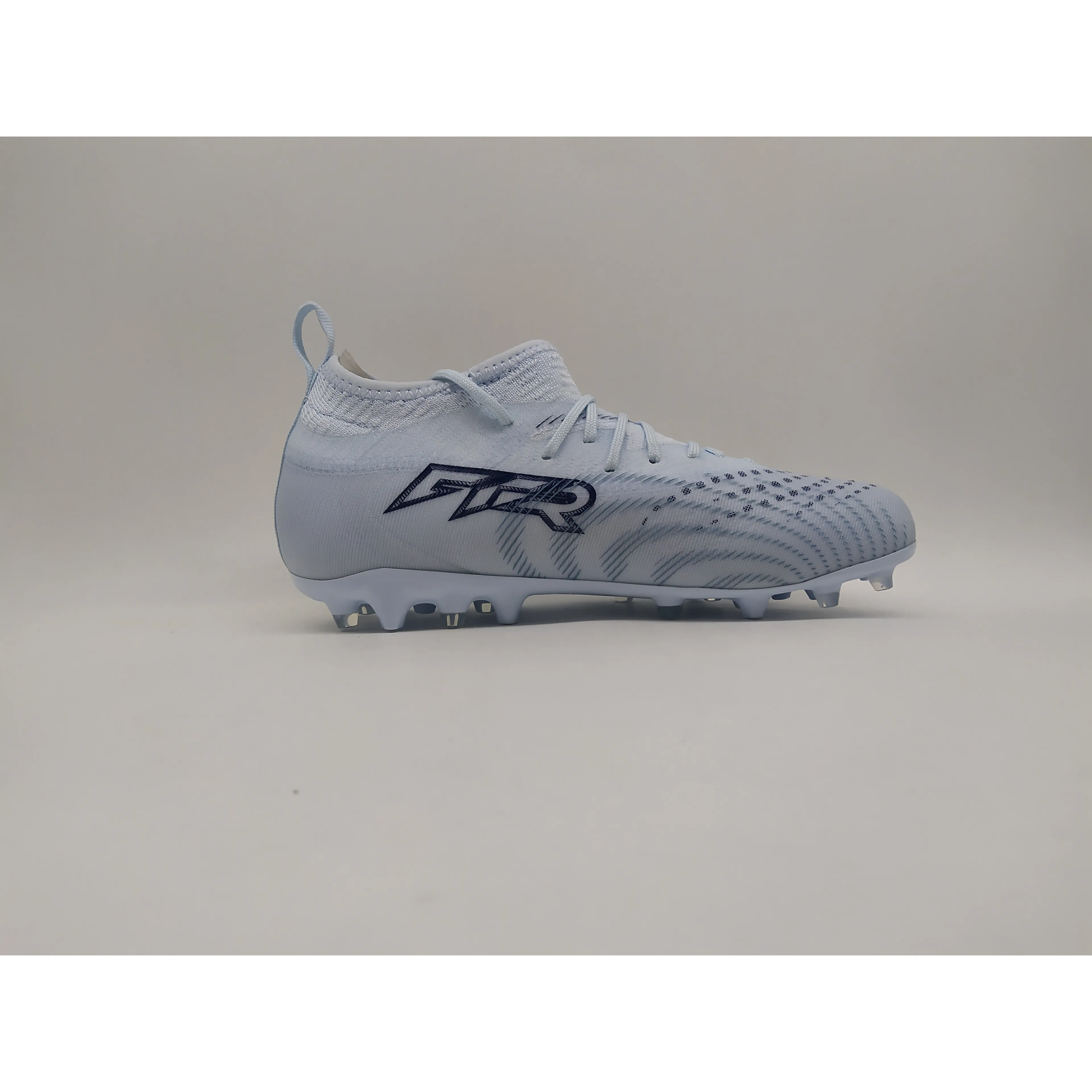 FUTURE 9 MATCH MG Jr