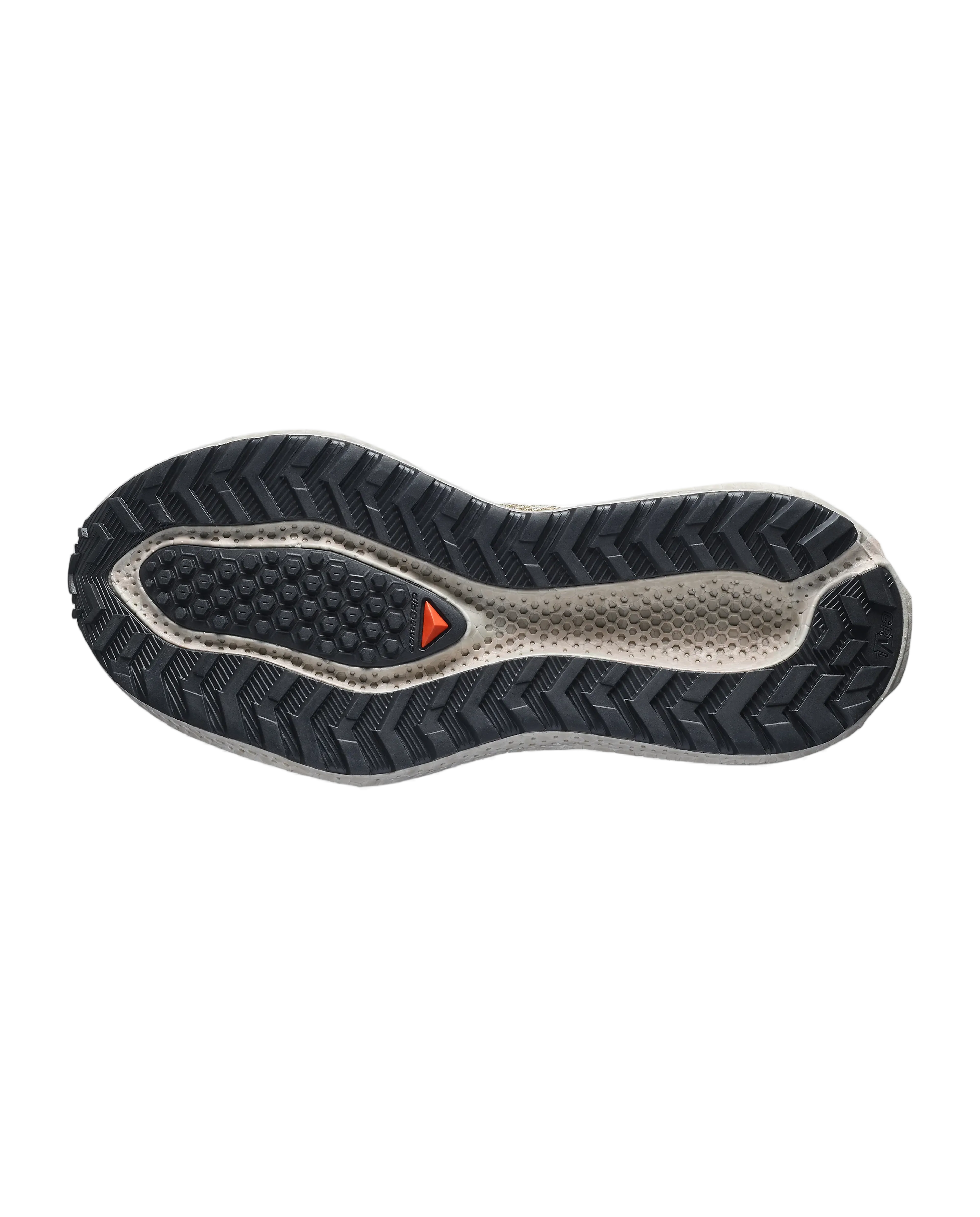 AERO GLIDE 4 GRVL W