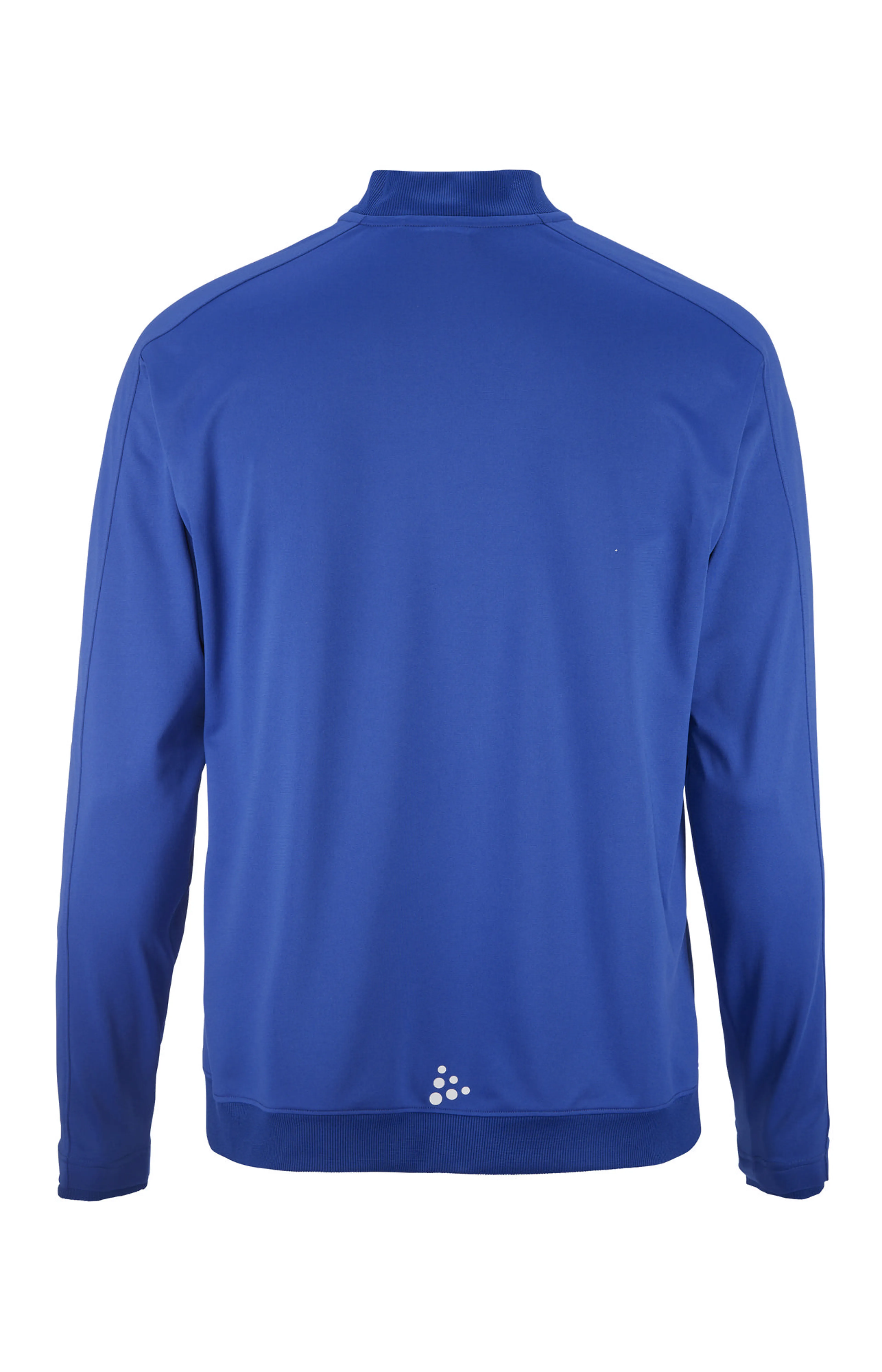 Evolve 2.0 Half Zip Jacket M Evolve 2.0 Half Zip Jacket M