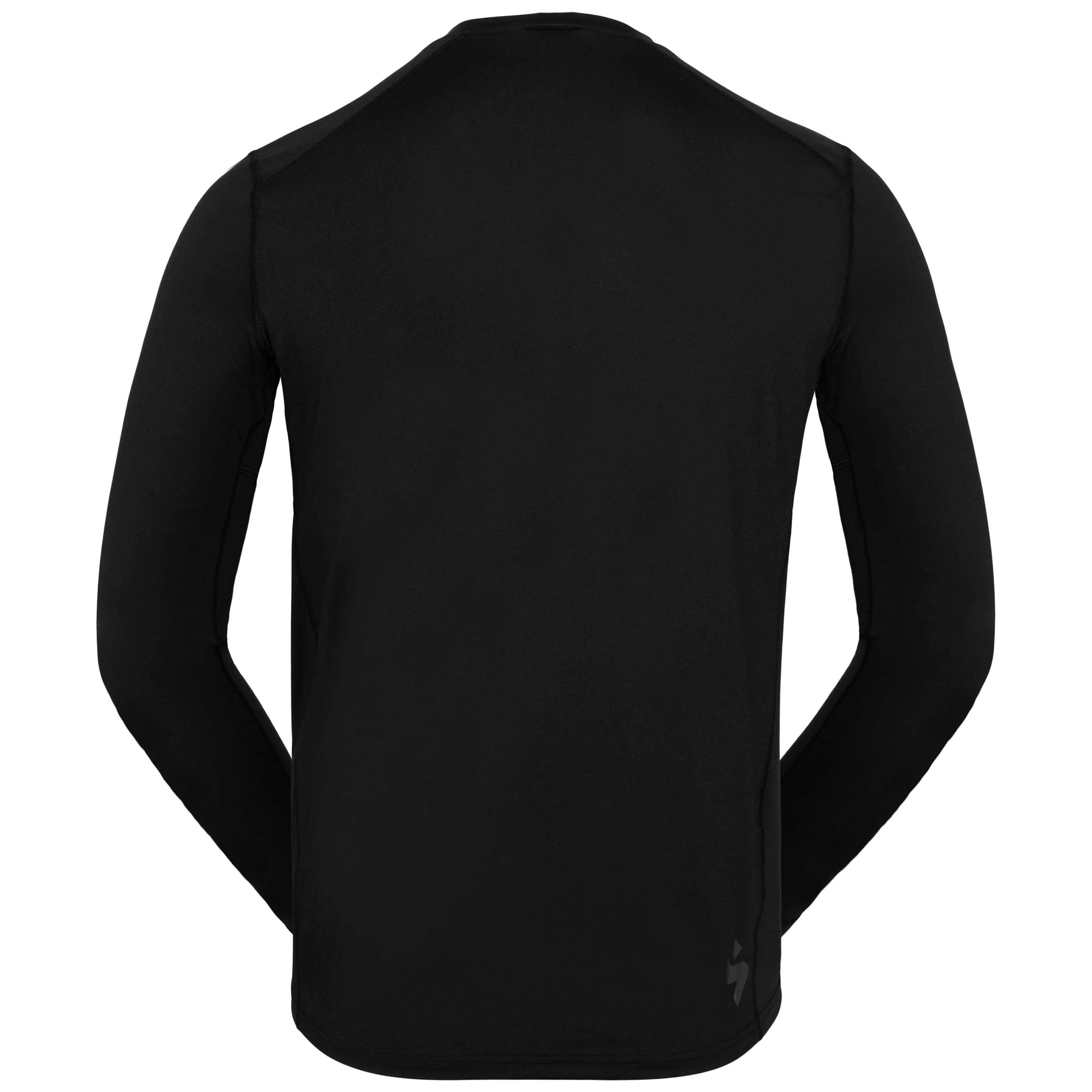 Hunter LS Jersey M Hunter LS Jersey M