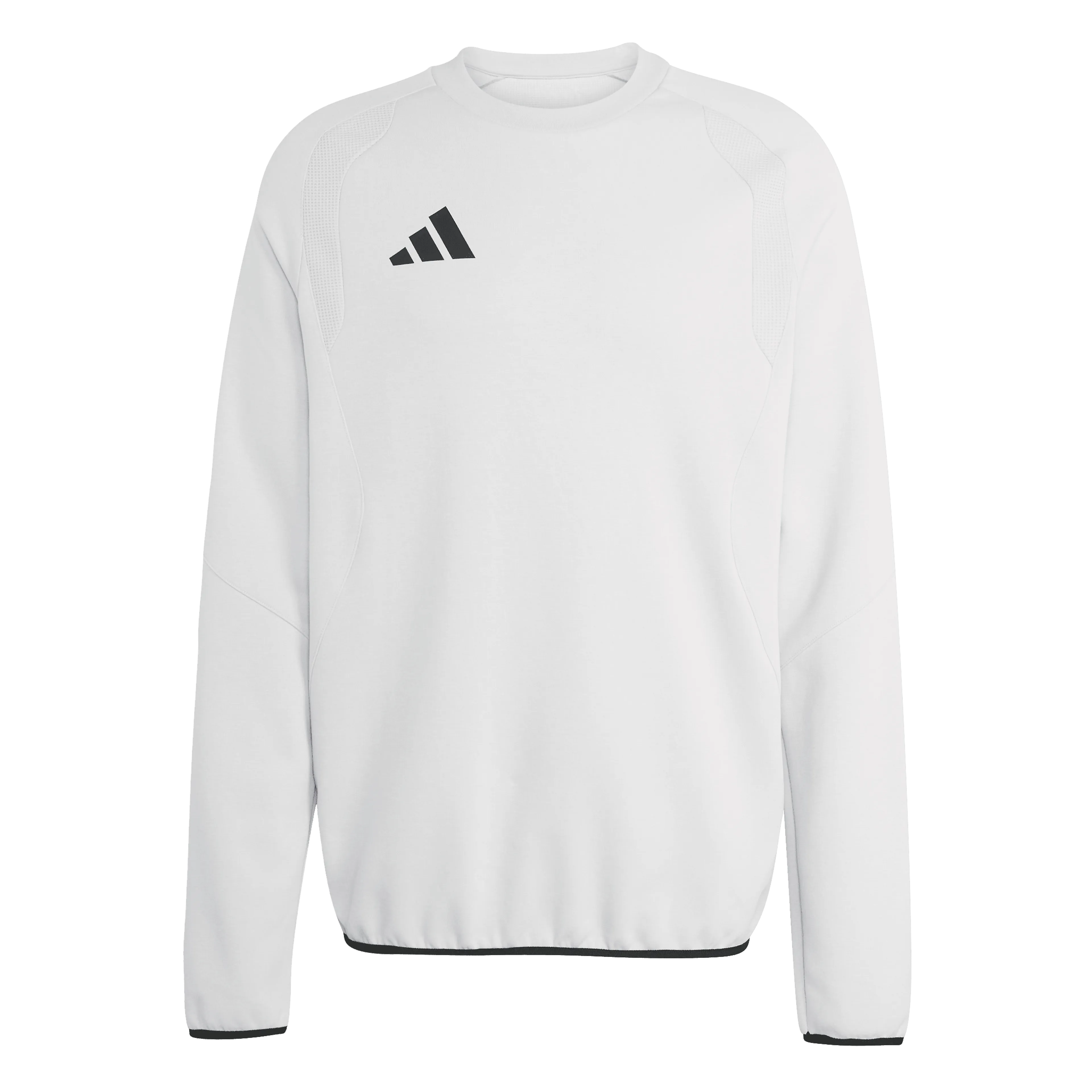 TIRO TRAVEL CREW Sweatshirt Genser