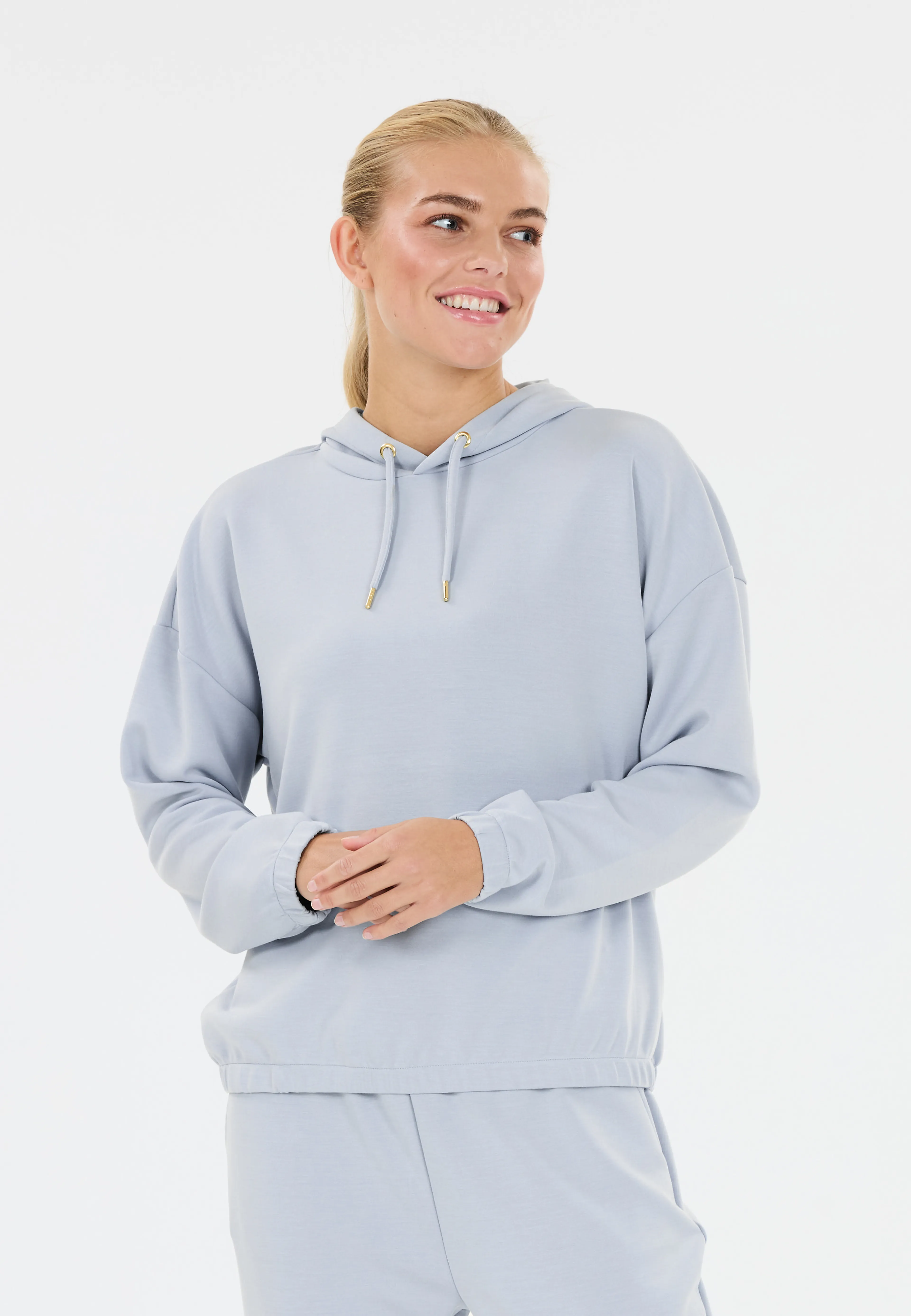Namier W Hoody