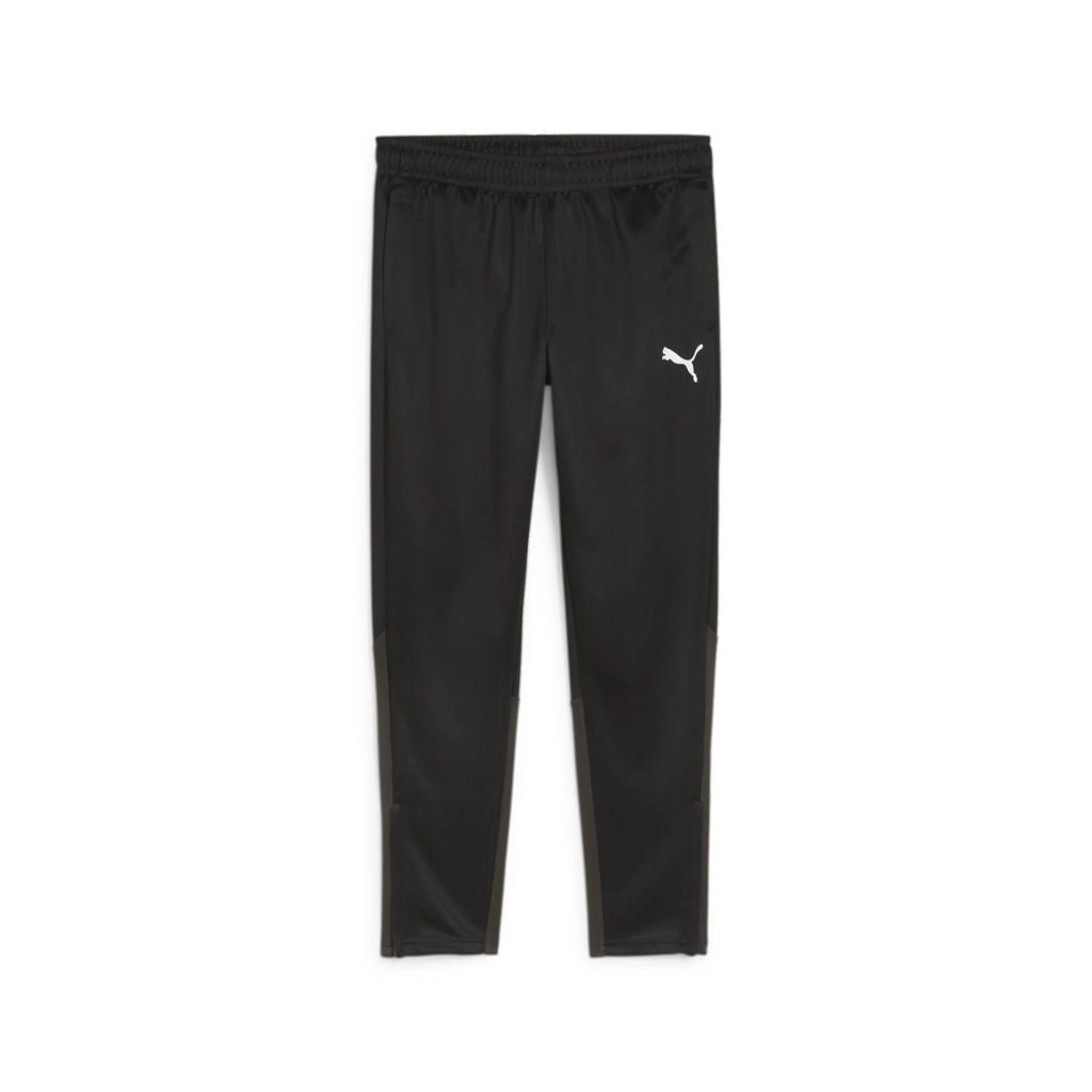 teamGOAL Training Pant