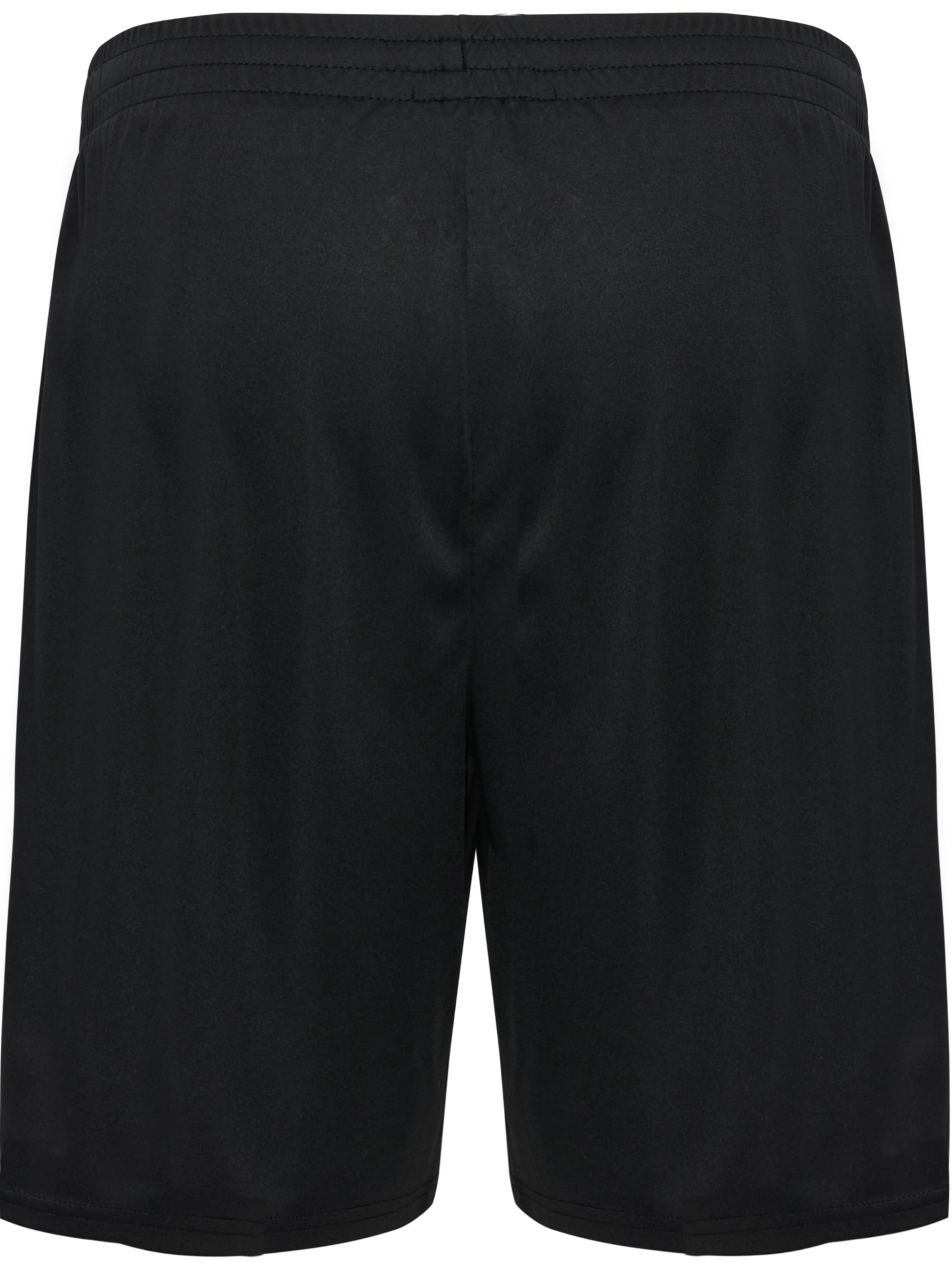 hmlESSENTIAL SHORTS hmlESSENTIAL SHORTS