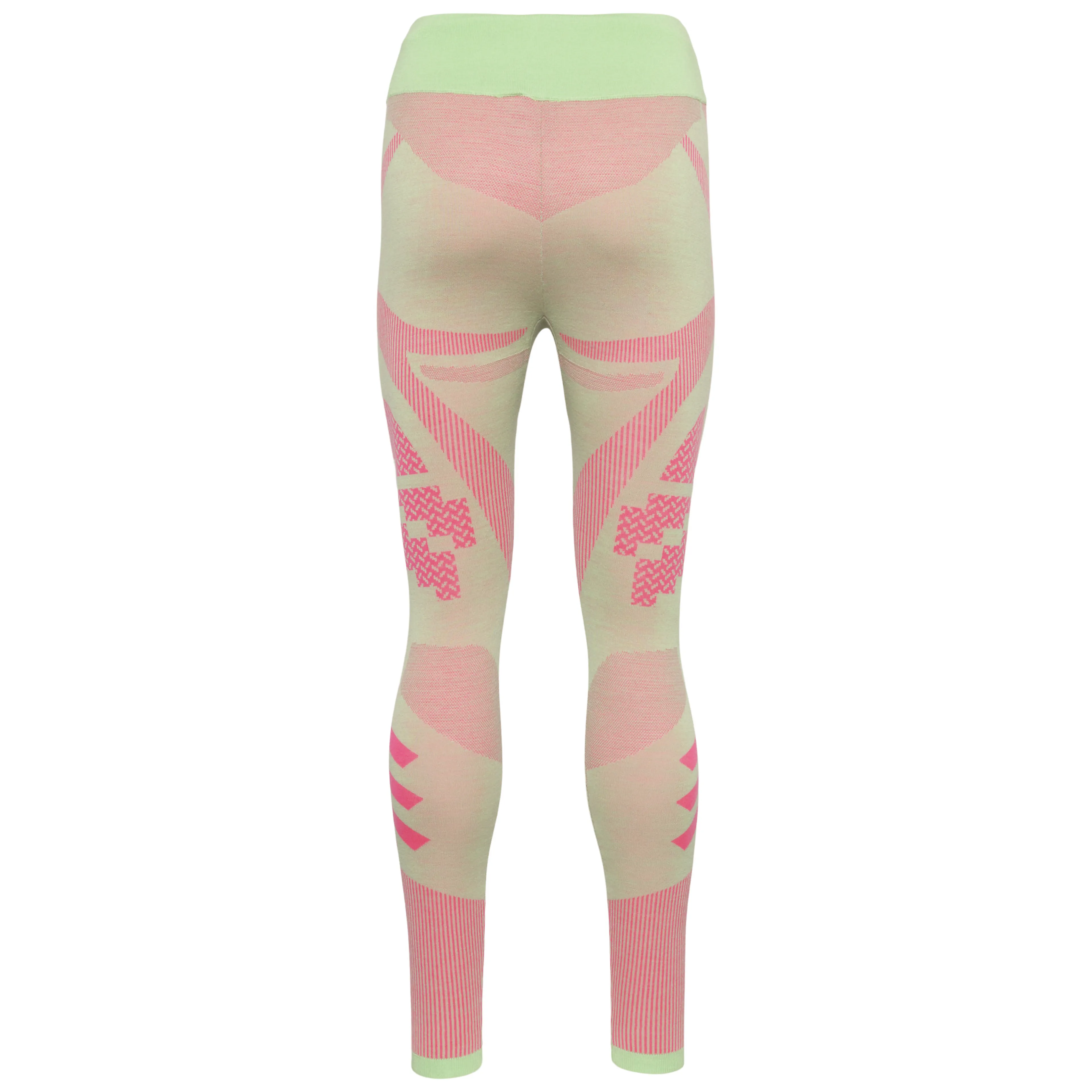FAITH PANTS FAITH PANTS