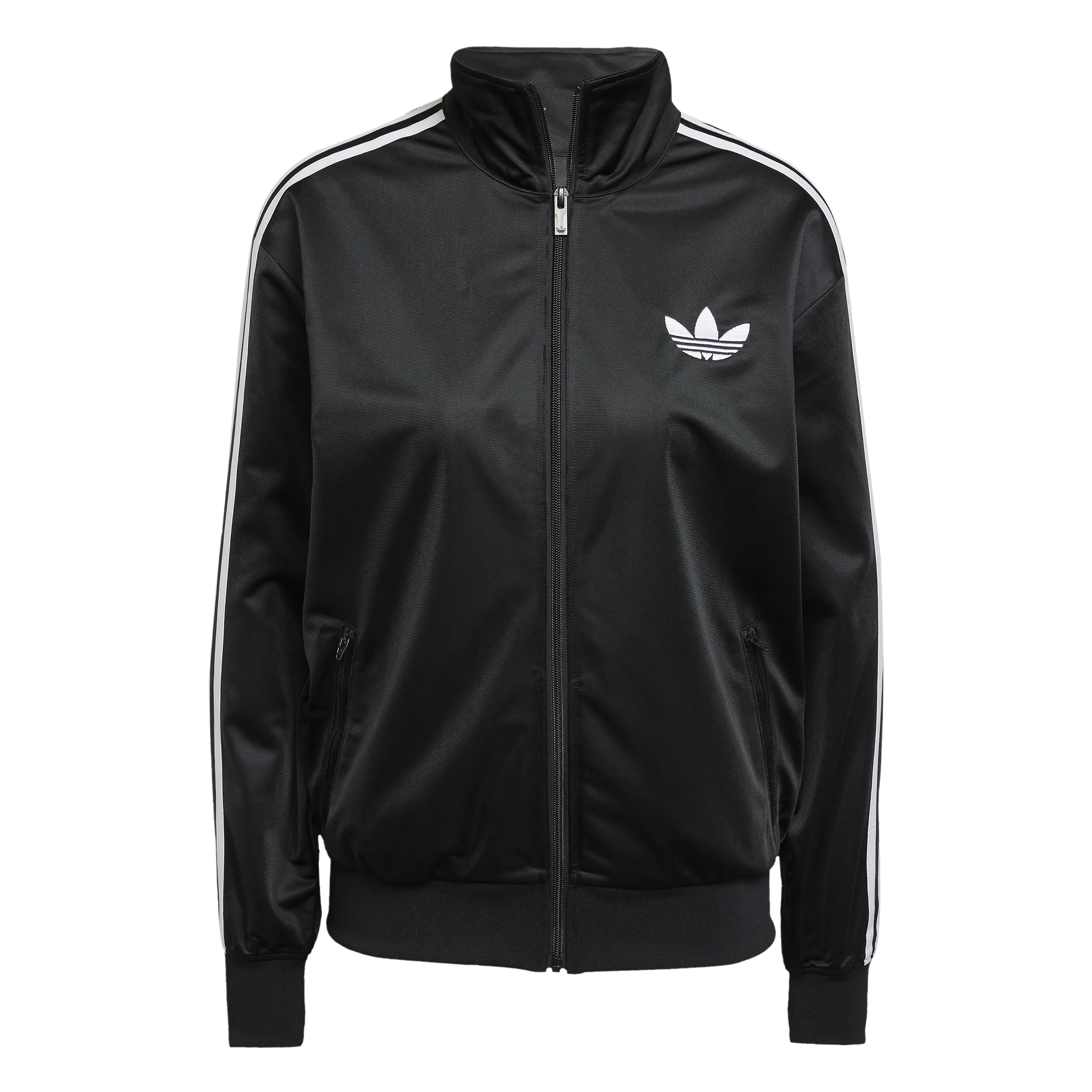 Adicolor Classic Firebird Loose Treningsoverdel