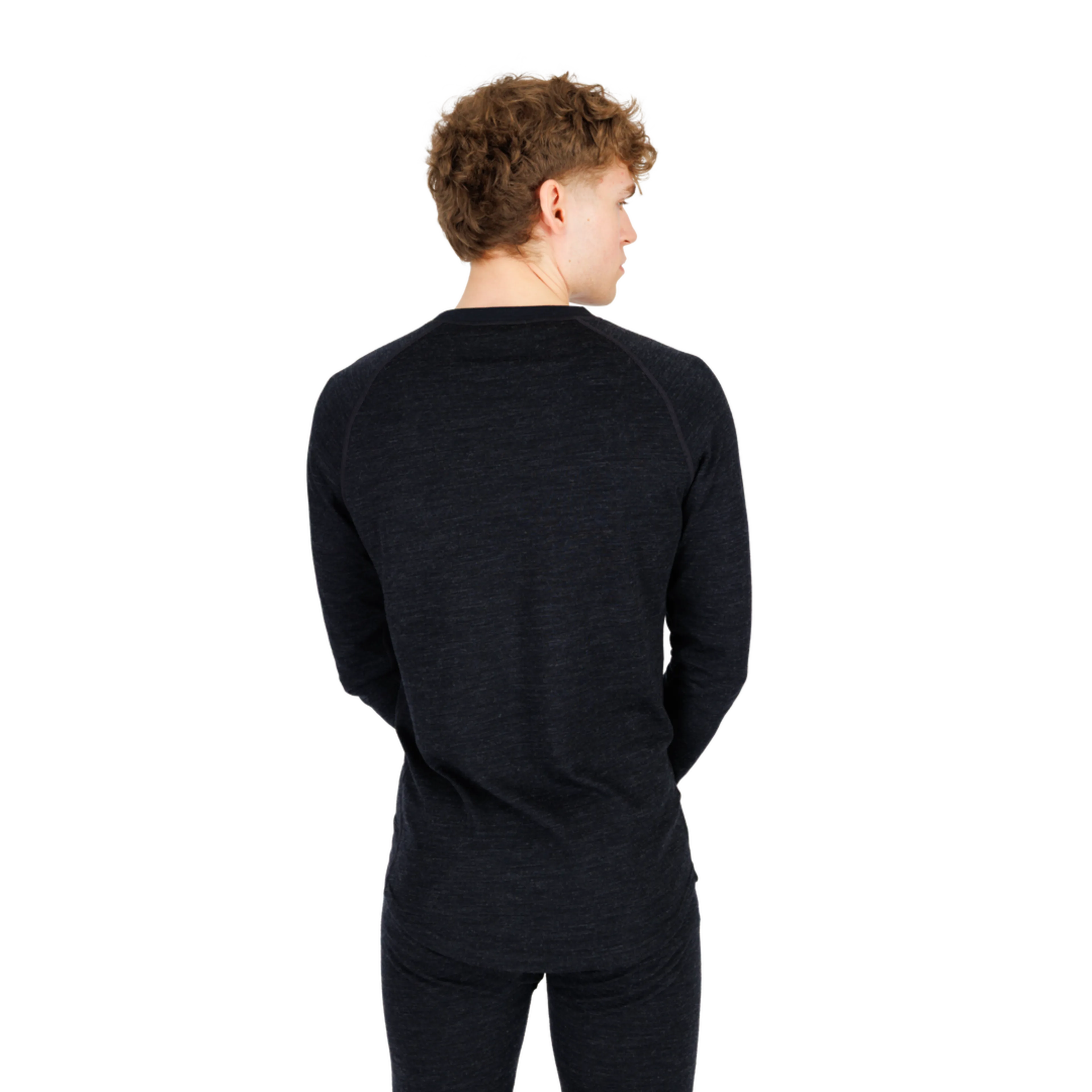 Oppdal M 2-lags ull LS