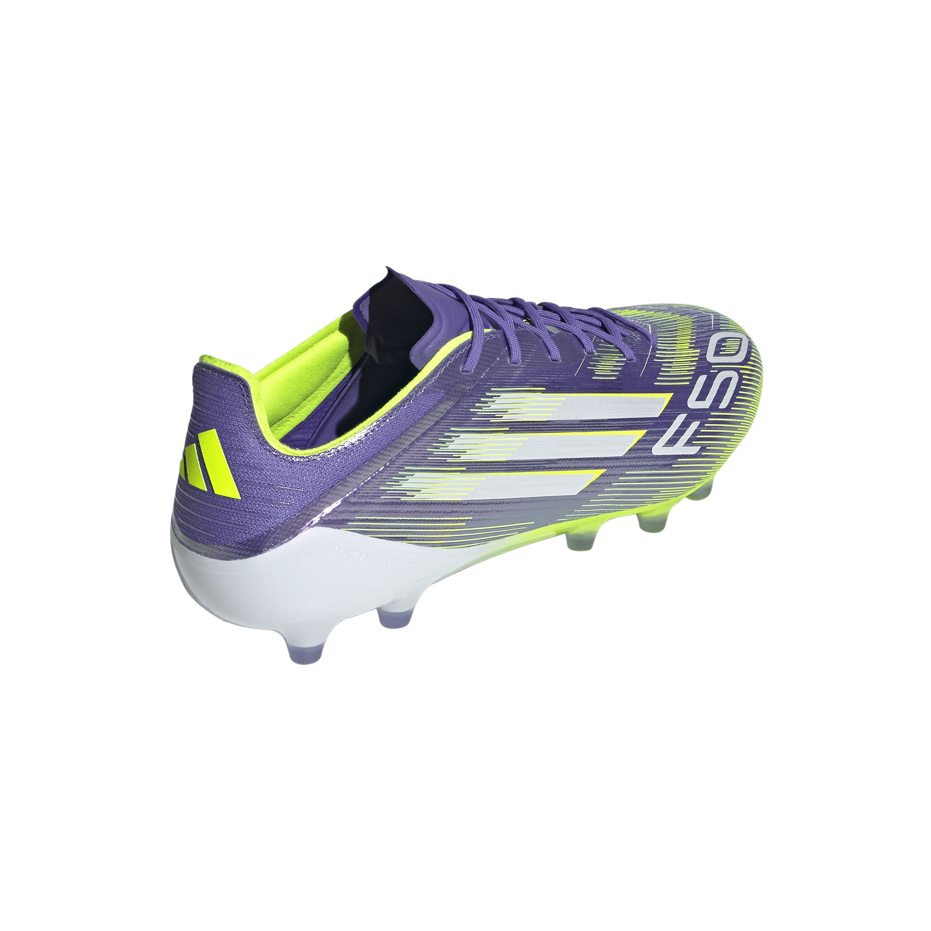 F50 Elite Fotballsko Kunstgress 