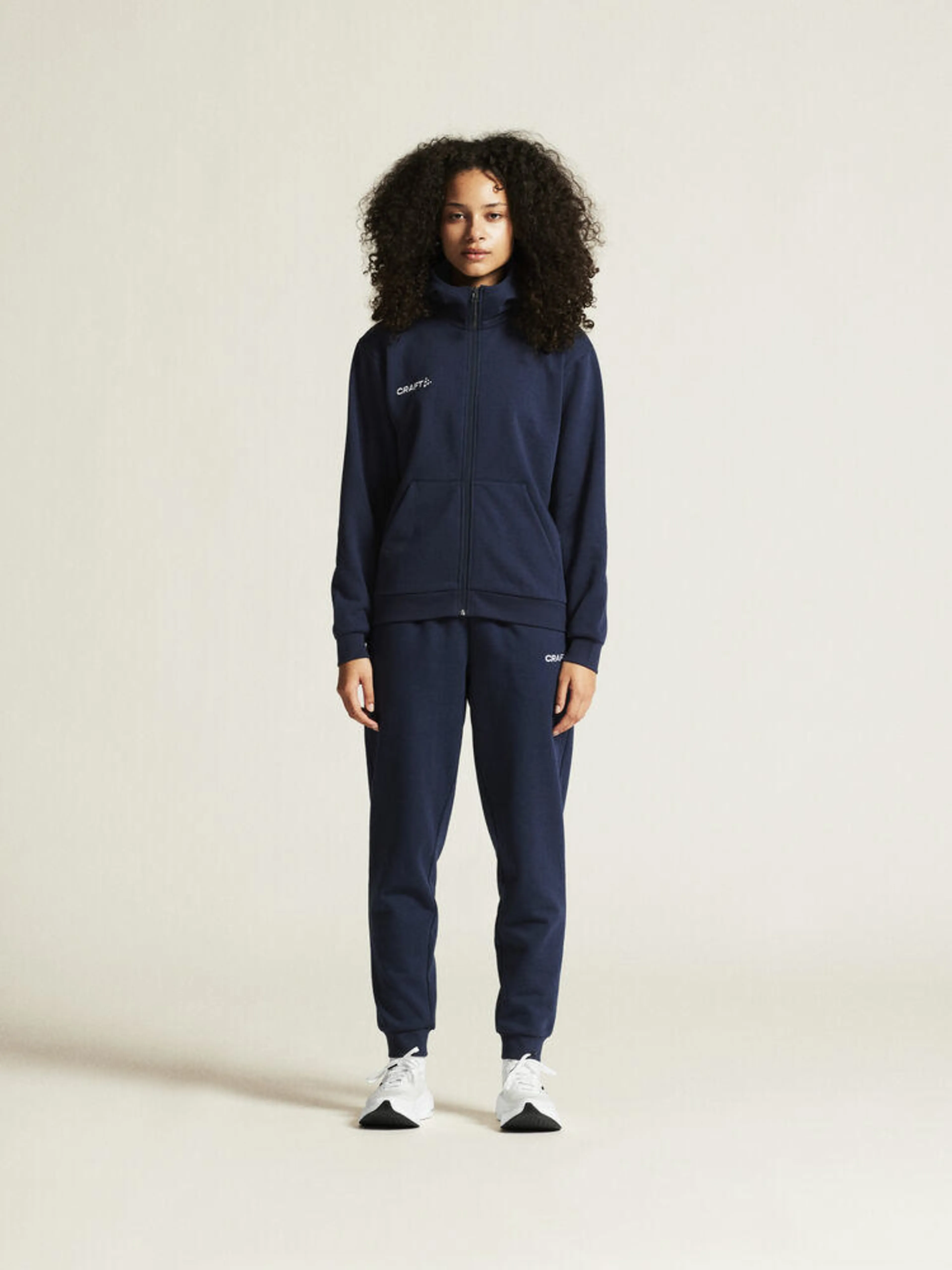 Community 2.0 Pants W