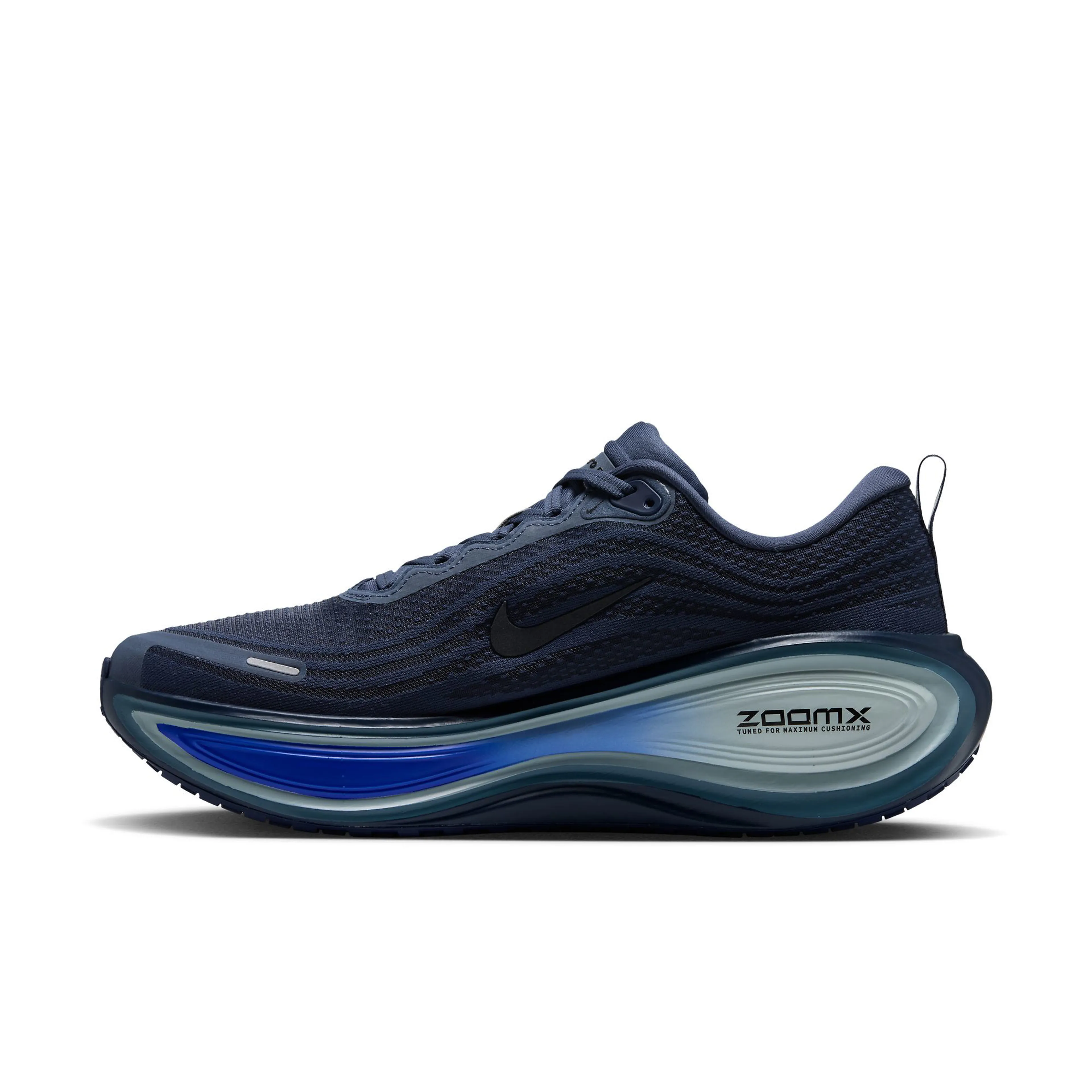 Vomero Plus Men's Road Running Shoes