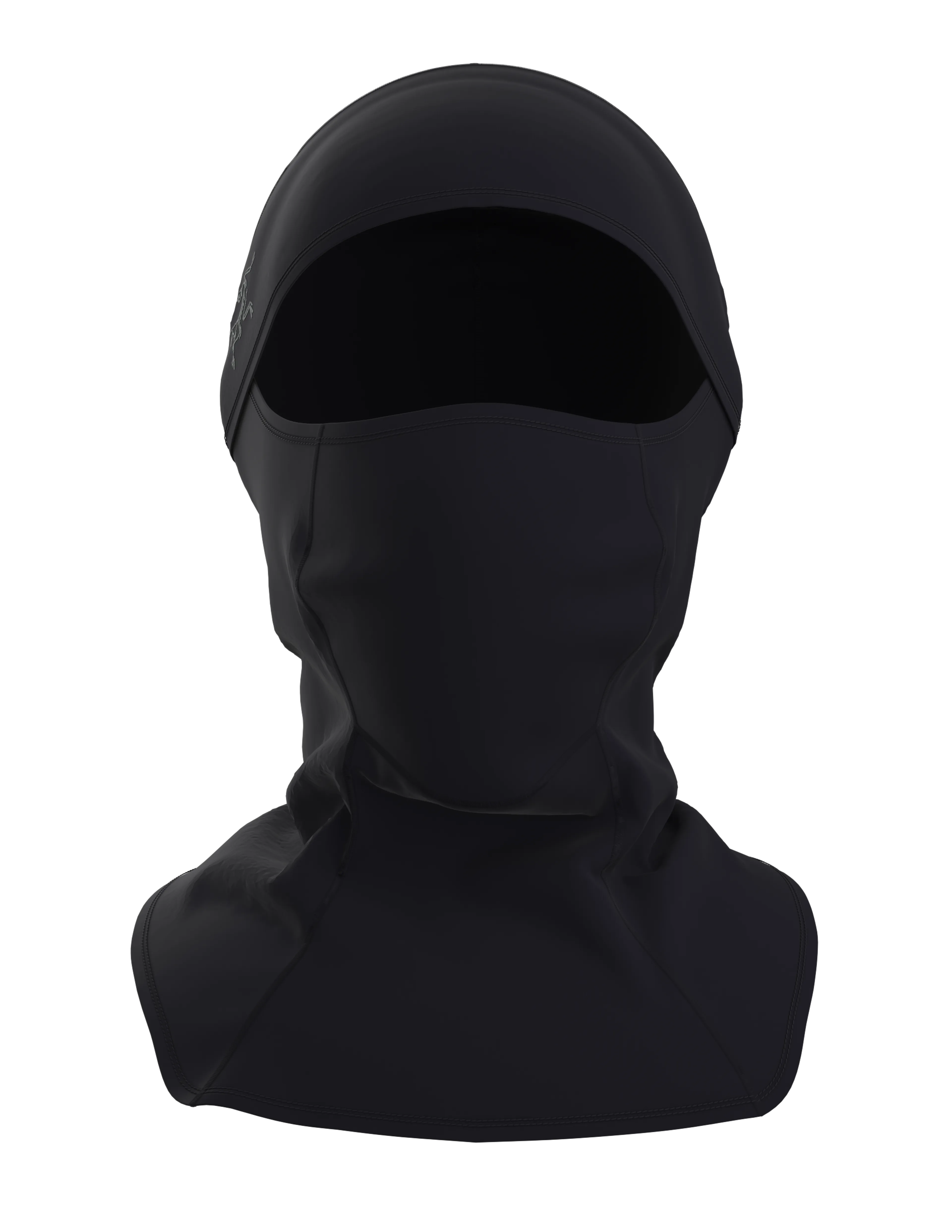 Rho Balaclava Rho Balaclava