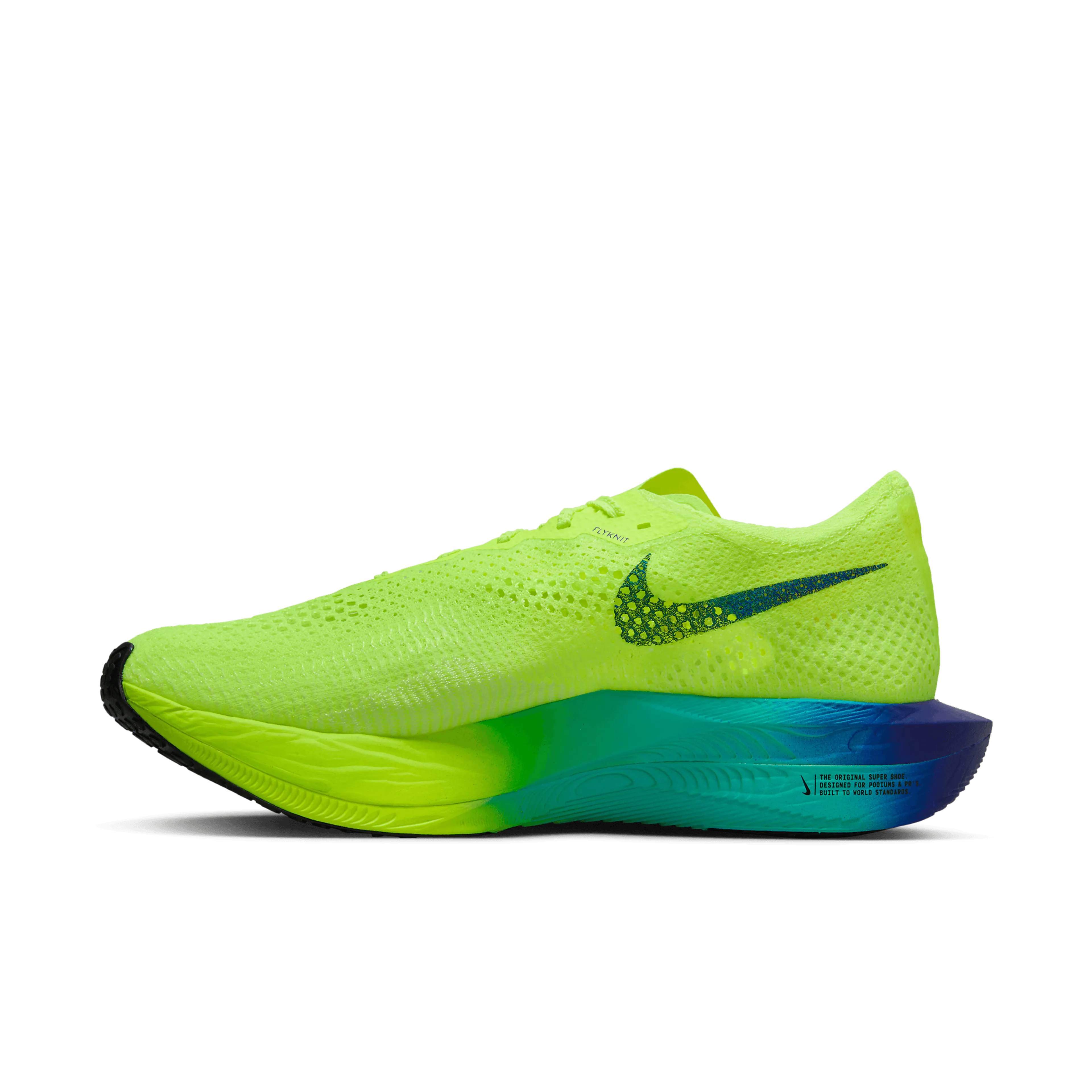 ZoomX Vaporfly Next% 3