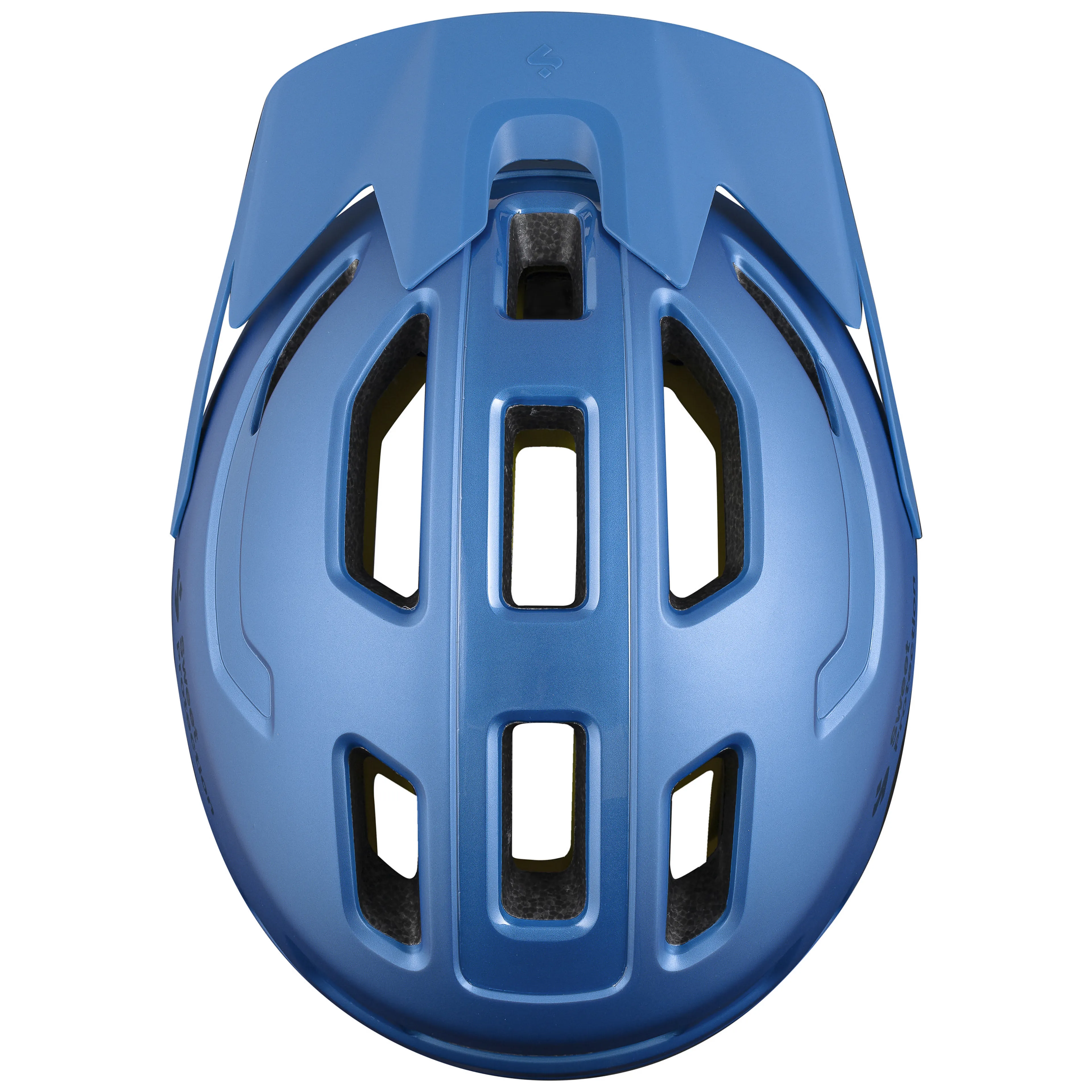 Ripper Helmet sykkelhjelm junior