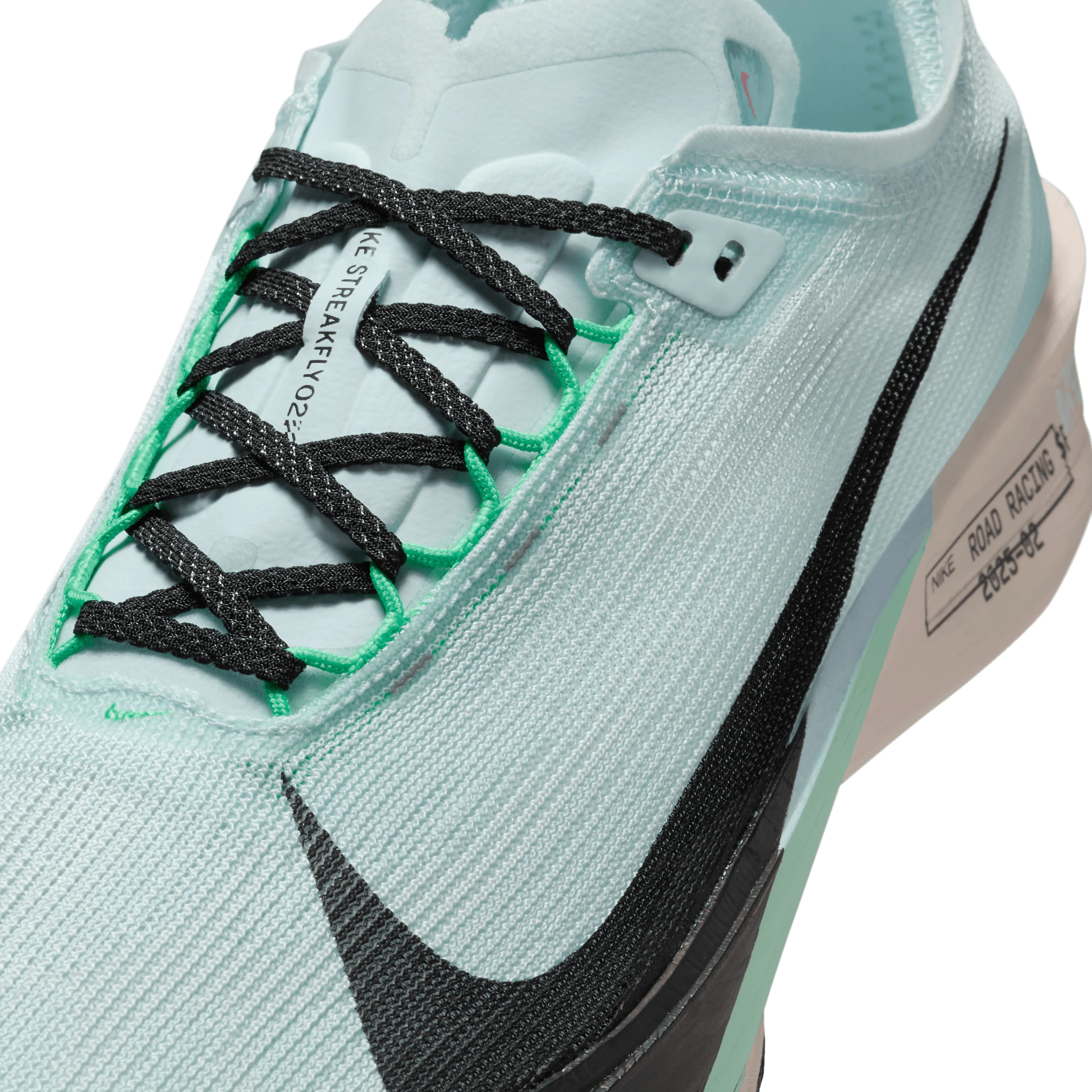ZOOMX STREAKFLY 2