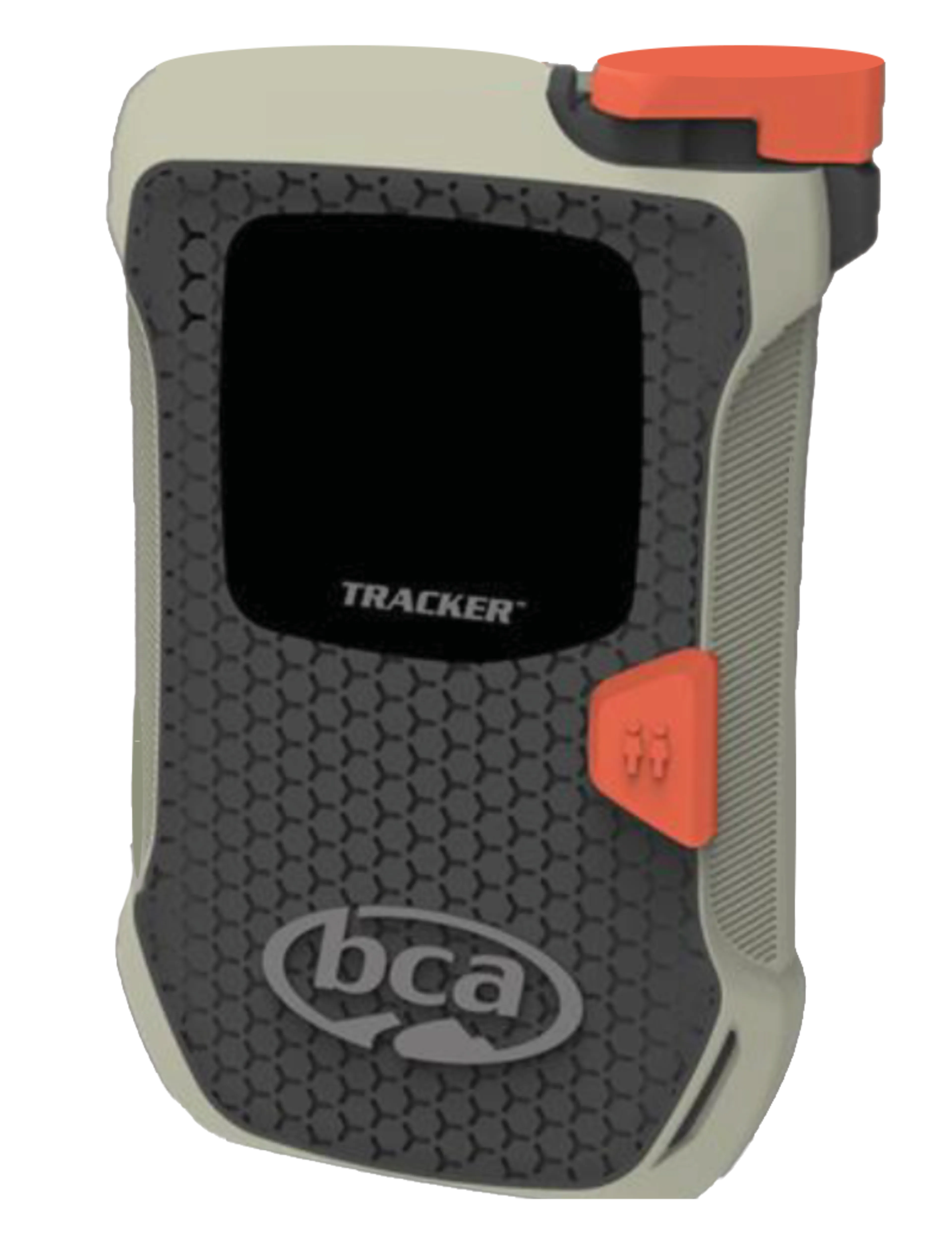 TRACKER S 2023