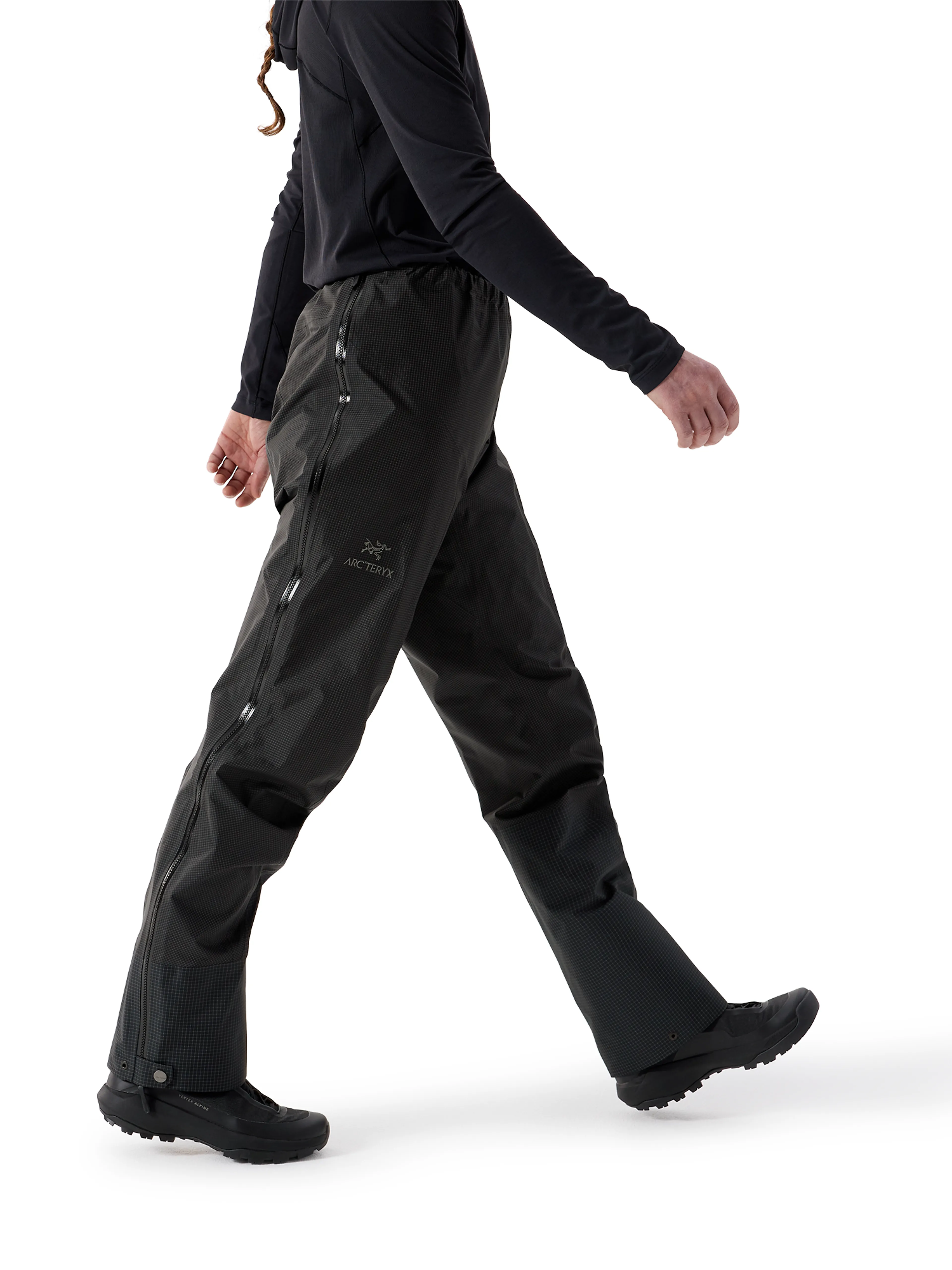 Alpha SL Pant W