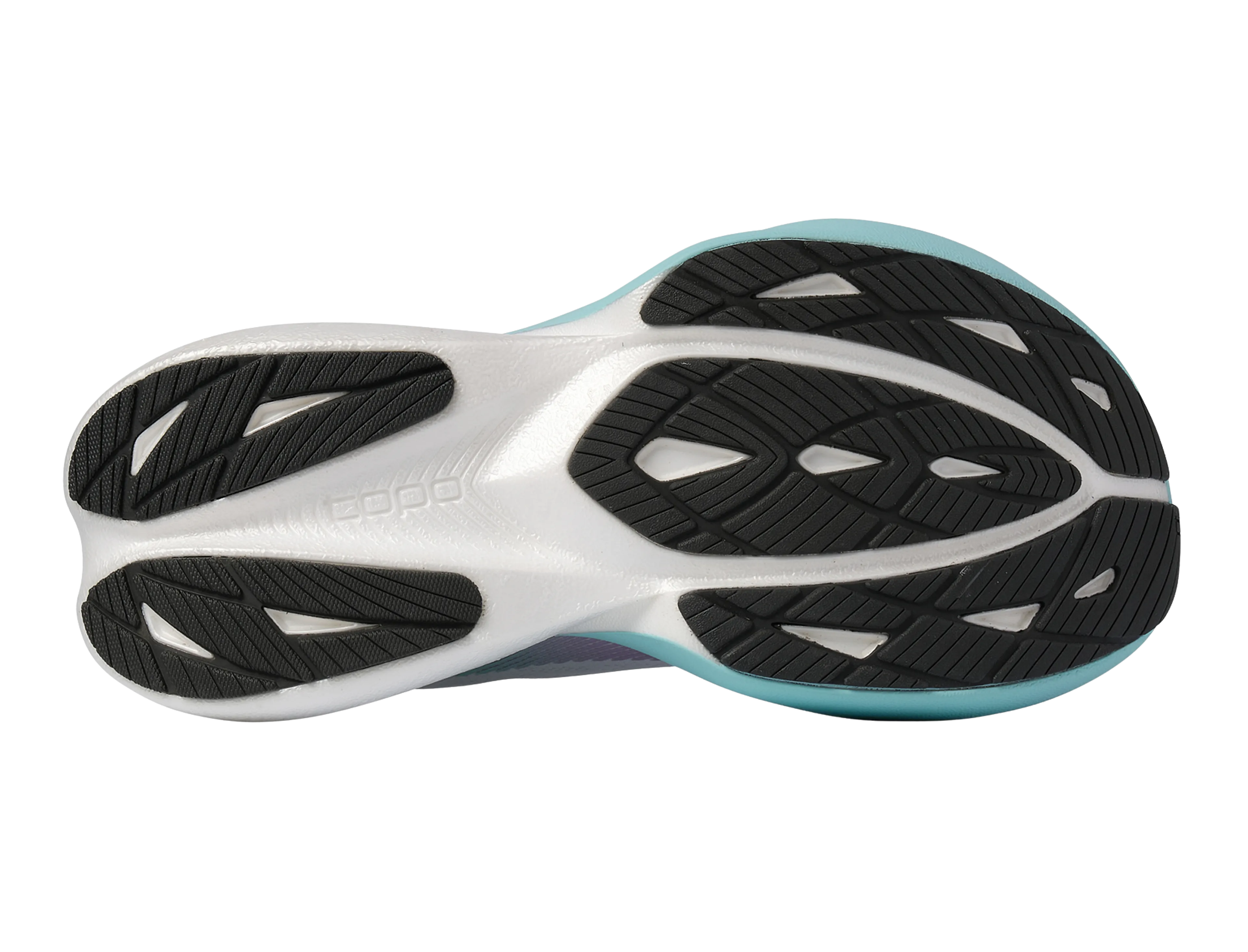 SPECTER 3