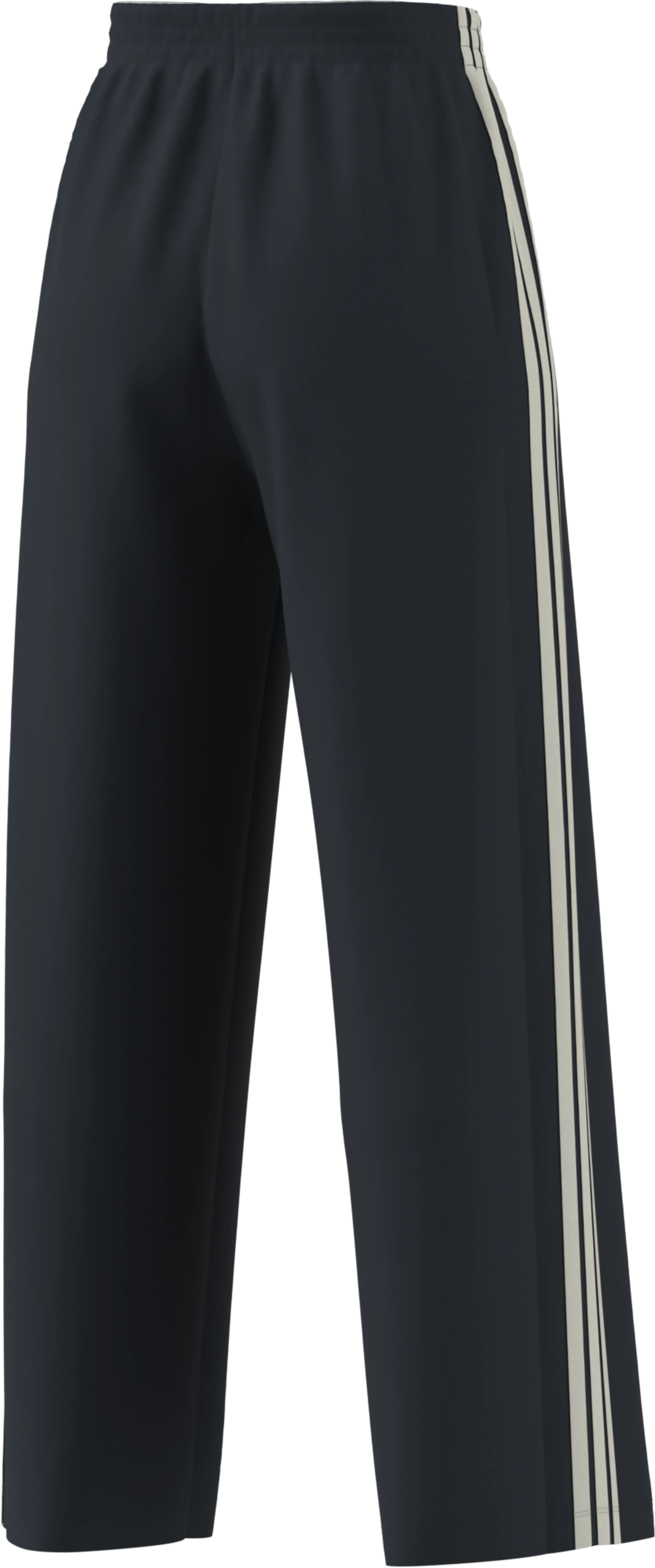 Stadium 3-Stripes Track Tracksuit Bukse Dame