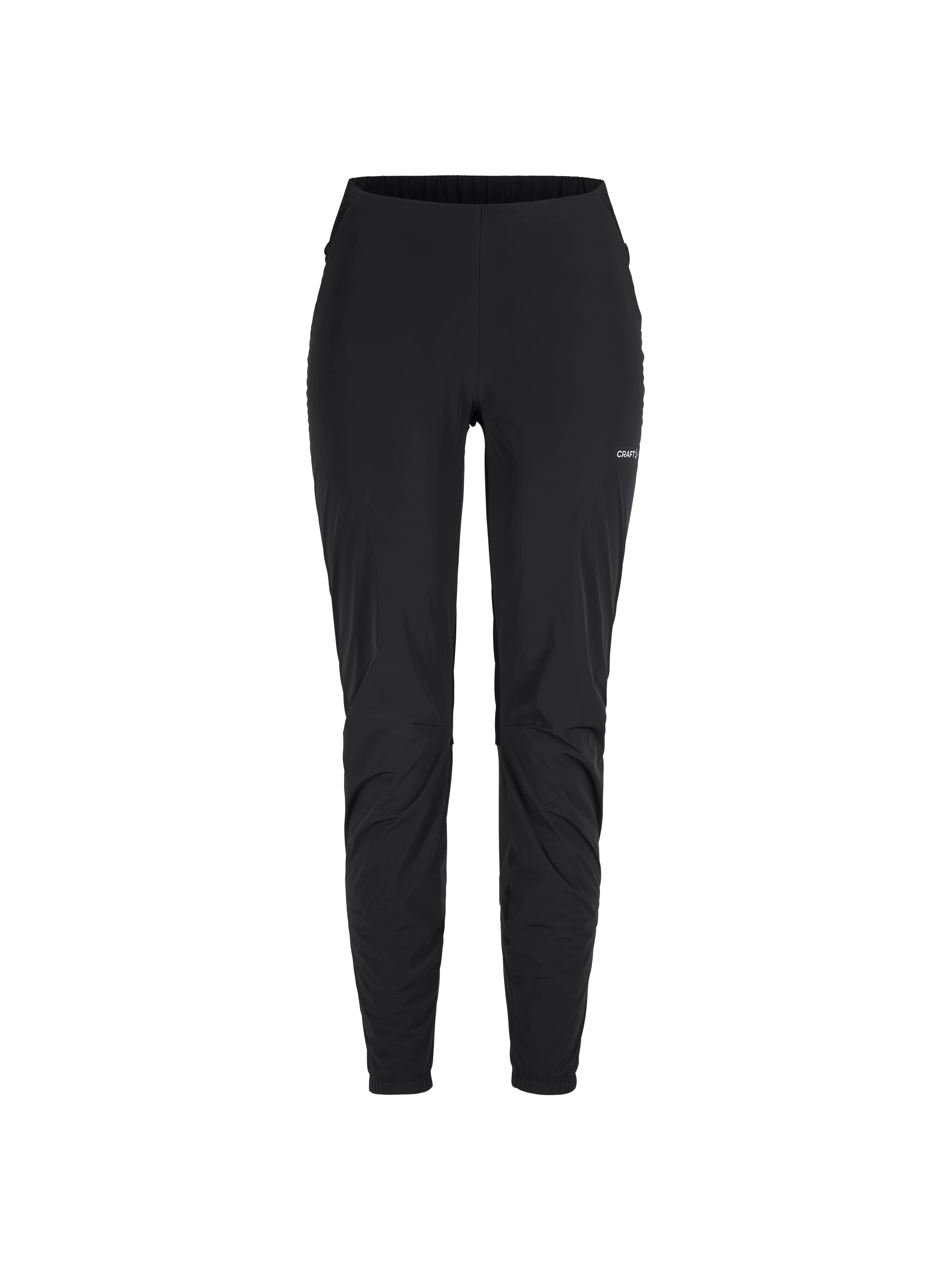 Speed Tights 2 W Speed Tights 2 W