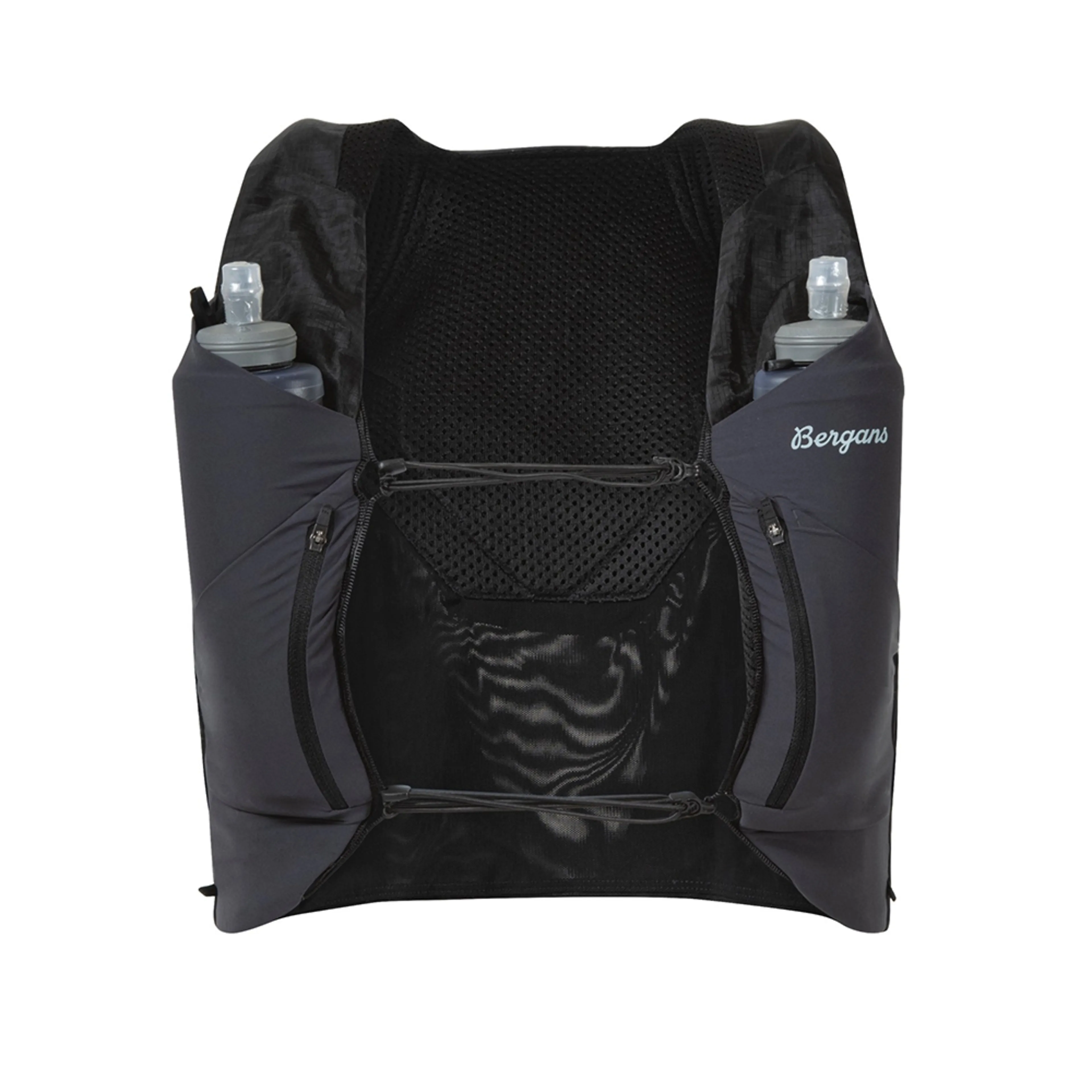 Y LightLine Hydration Vest 5