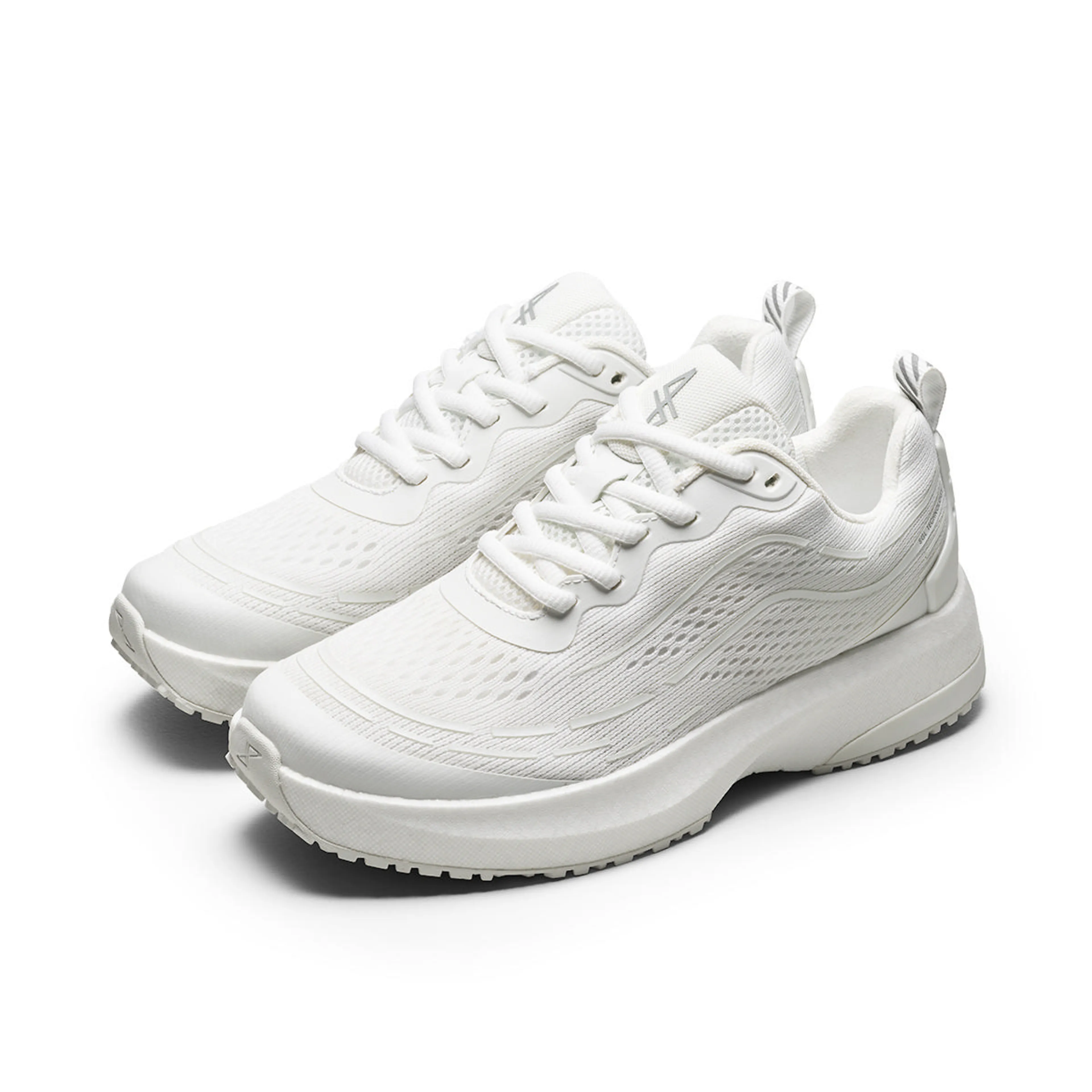 Lunar Lite