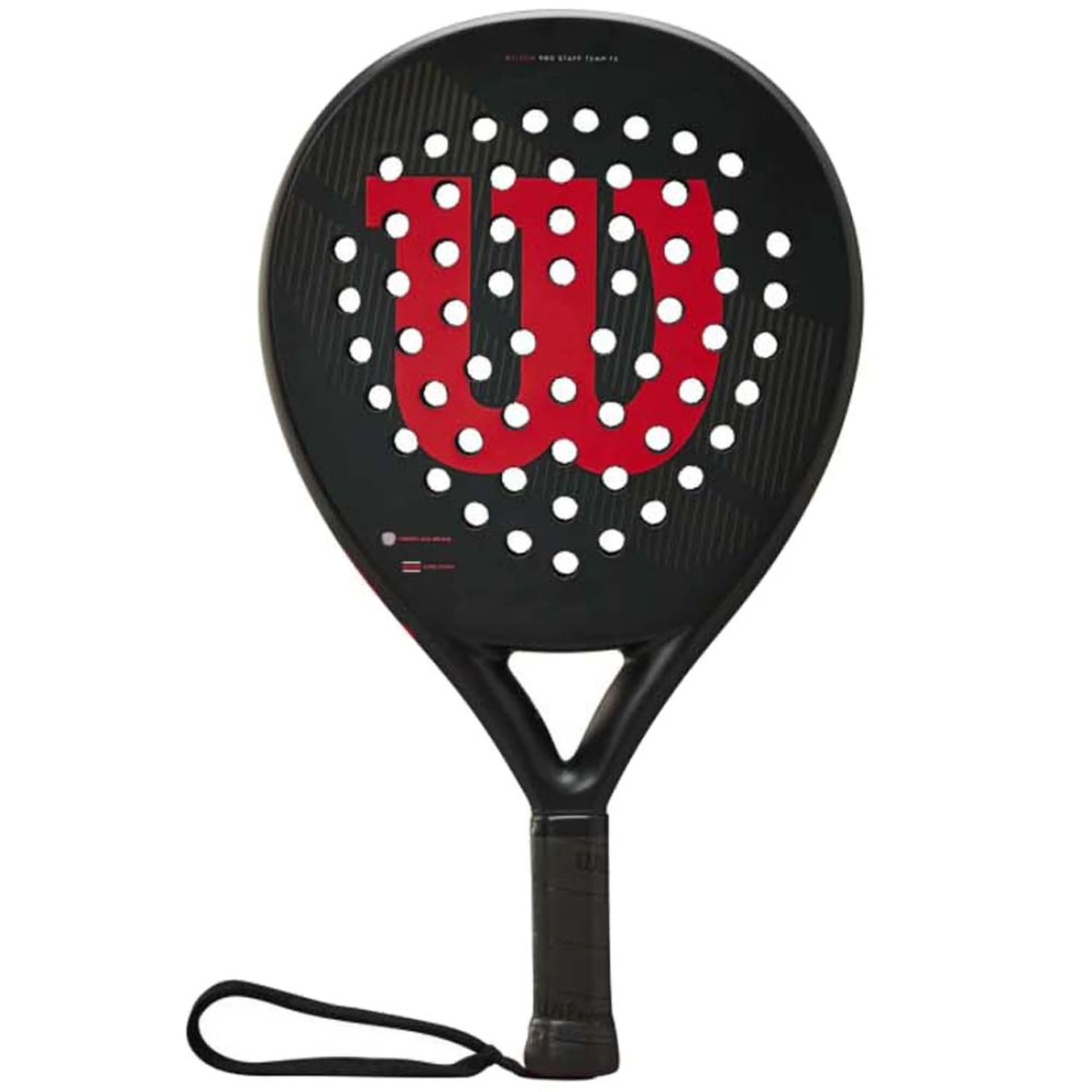 Pro Stab Team TX 2 padelracket