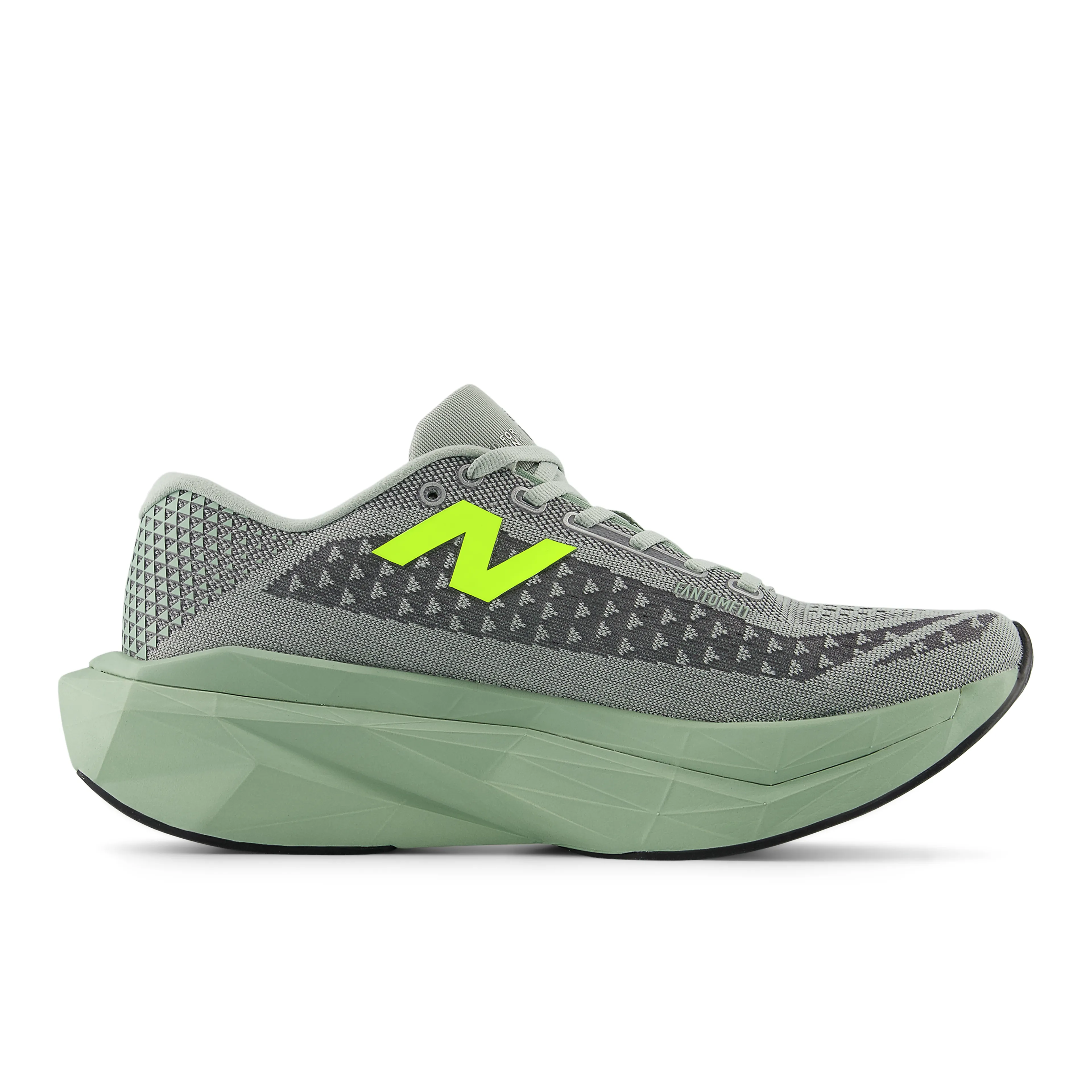FuelCell SuperComp Trainer v3