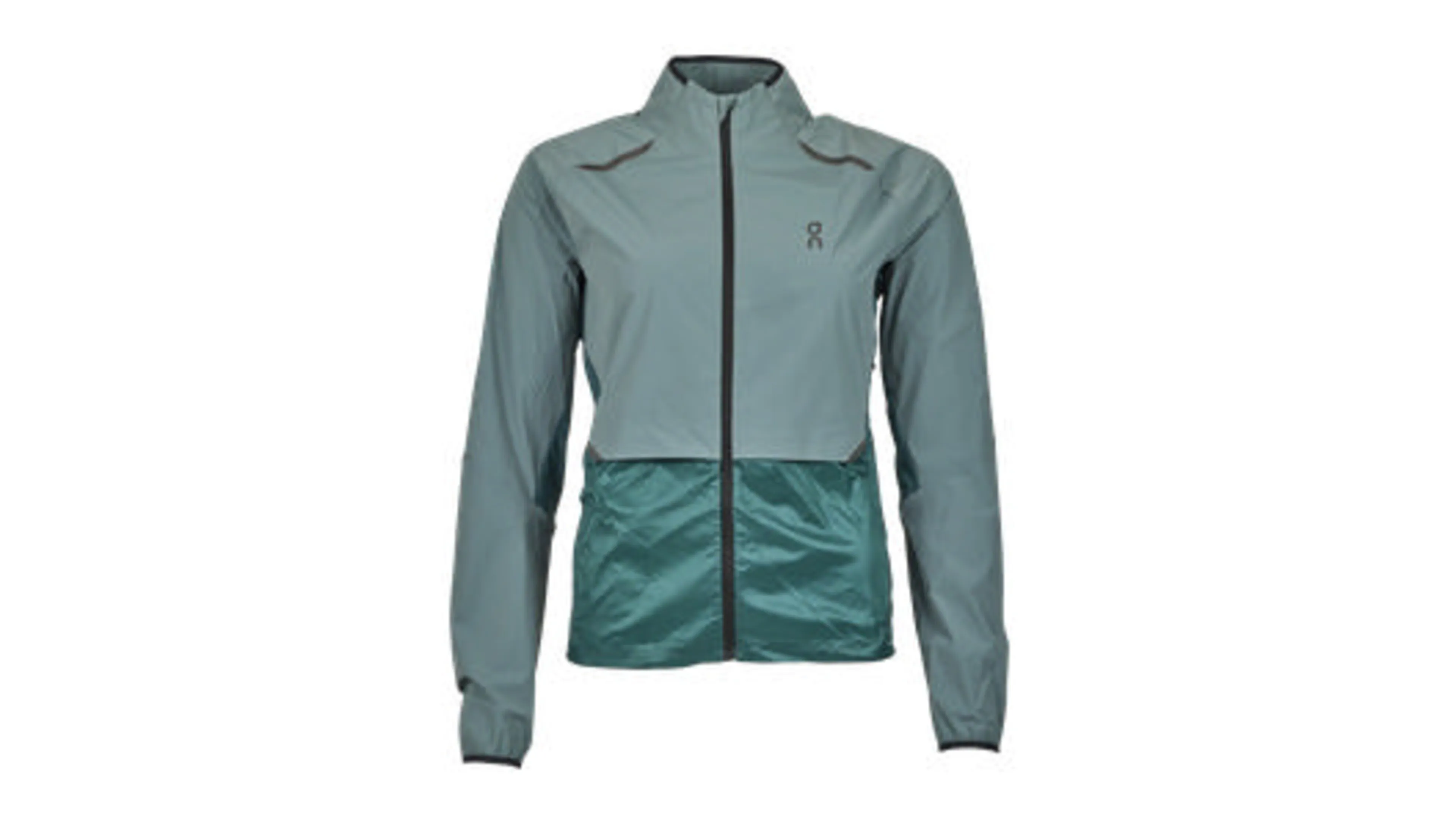 Weather-Jacket