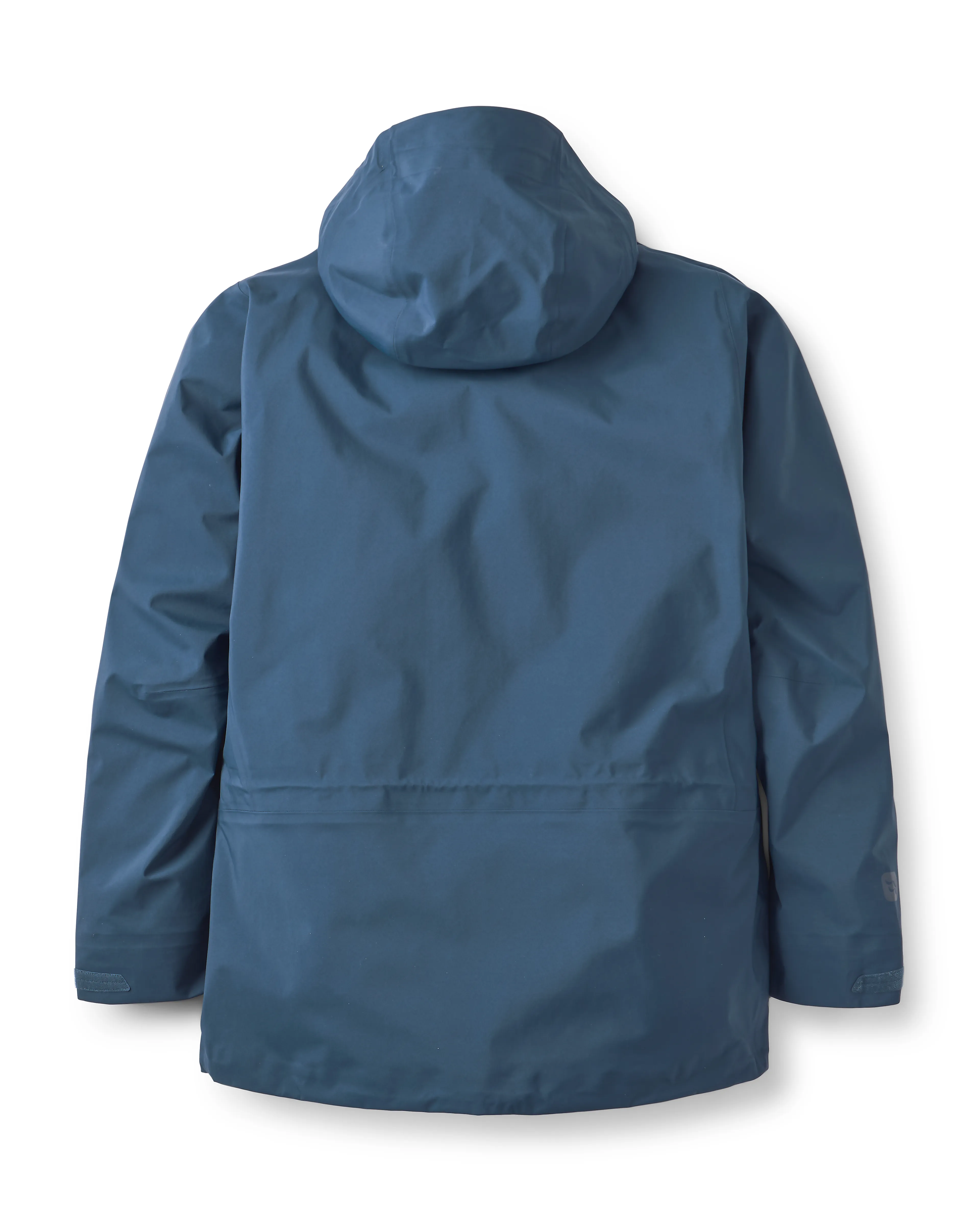 Kangri GTX Jacket