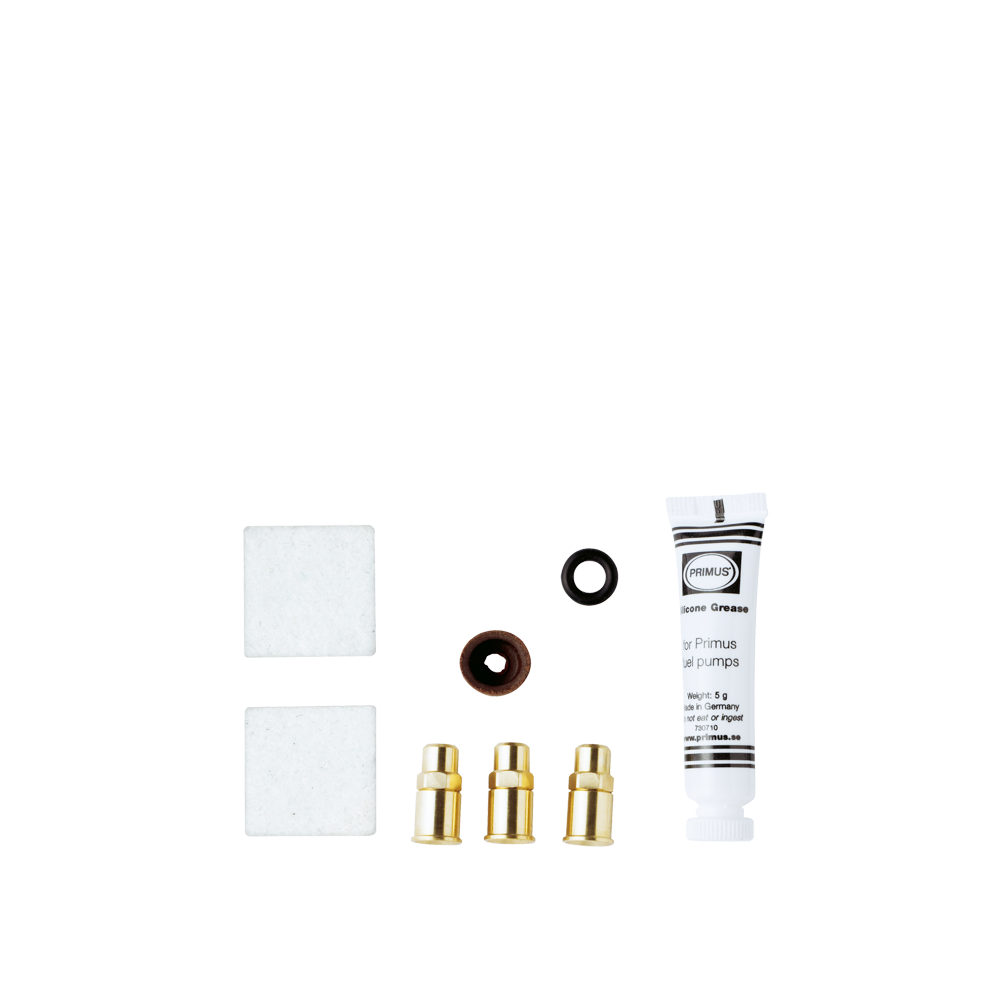 Service Kit for 328194-96