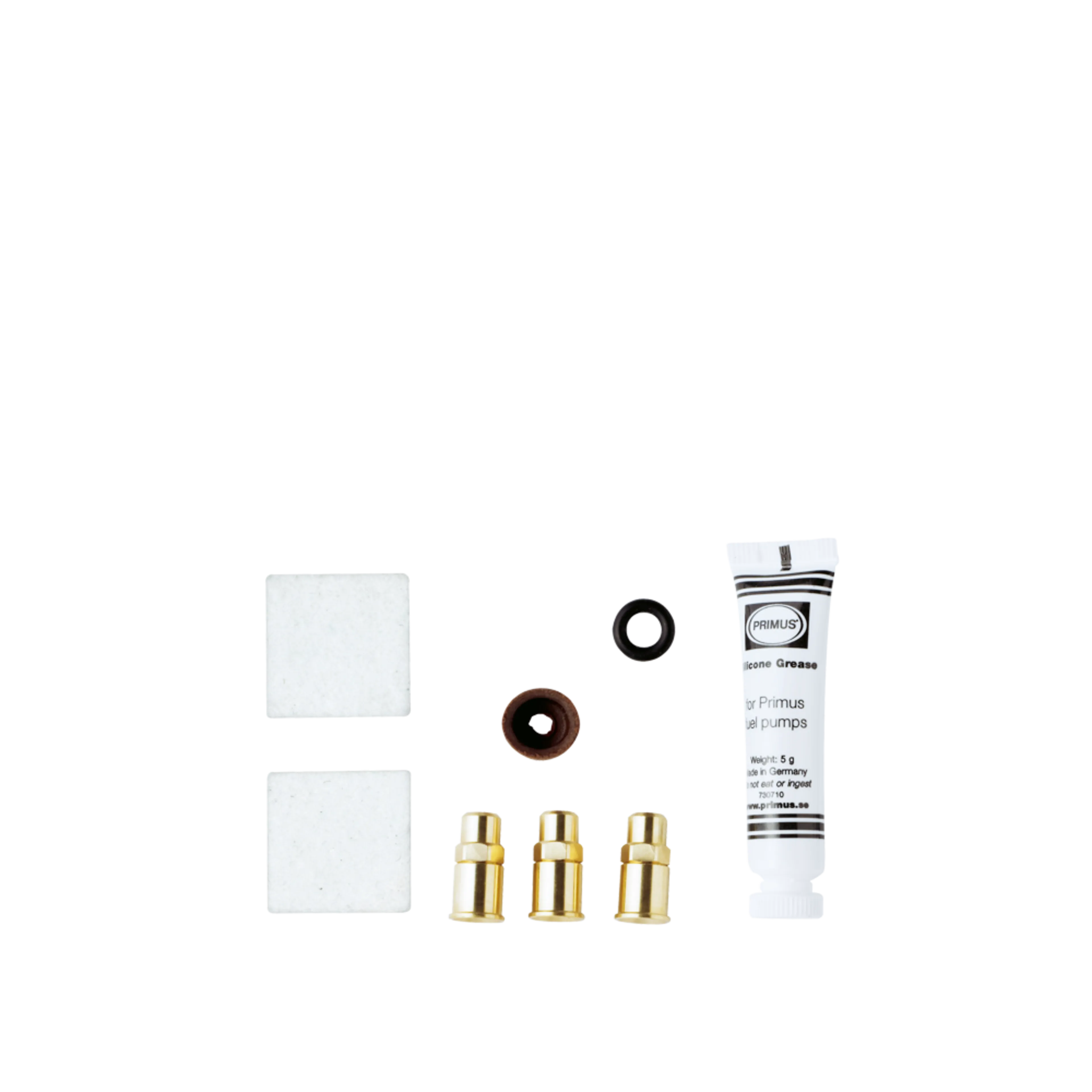 Service Kit for 328194-96