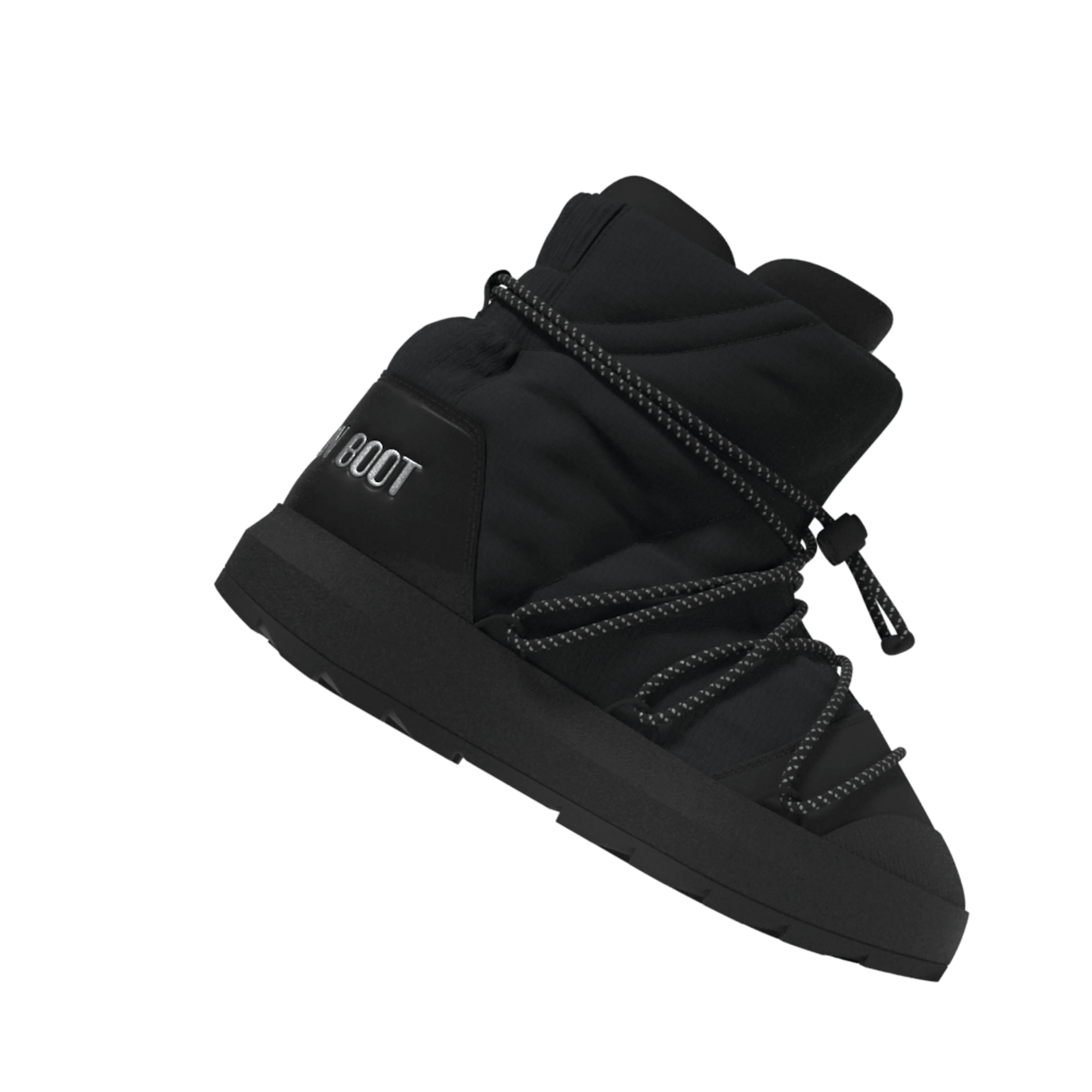 ADIDAS X MOONBOOT ACE