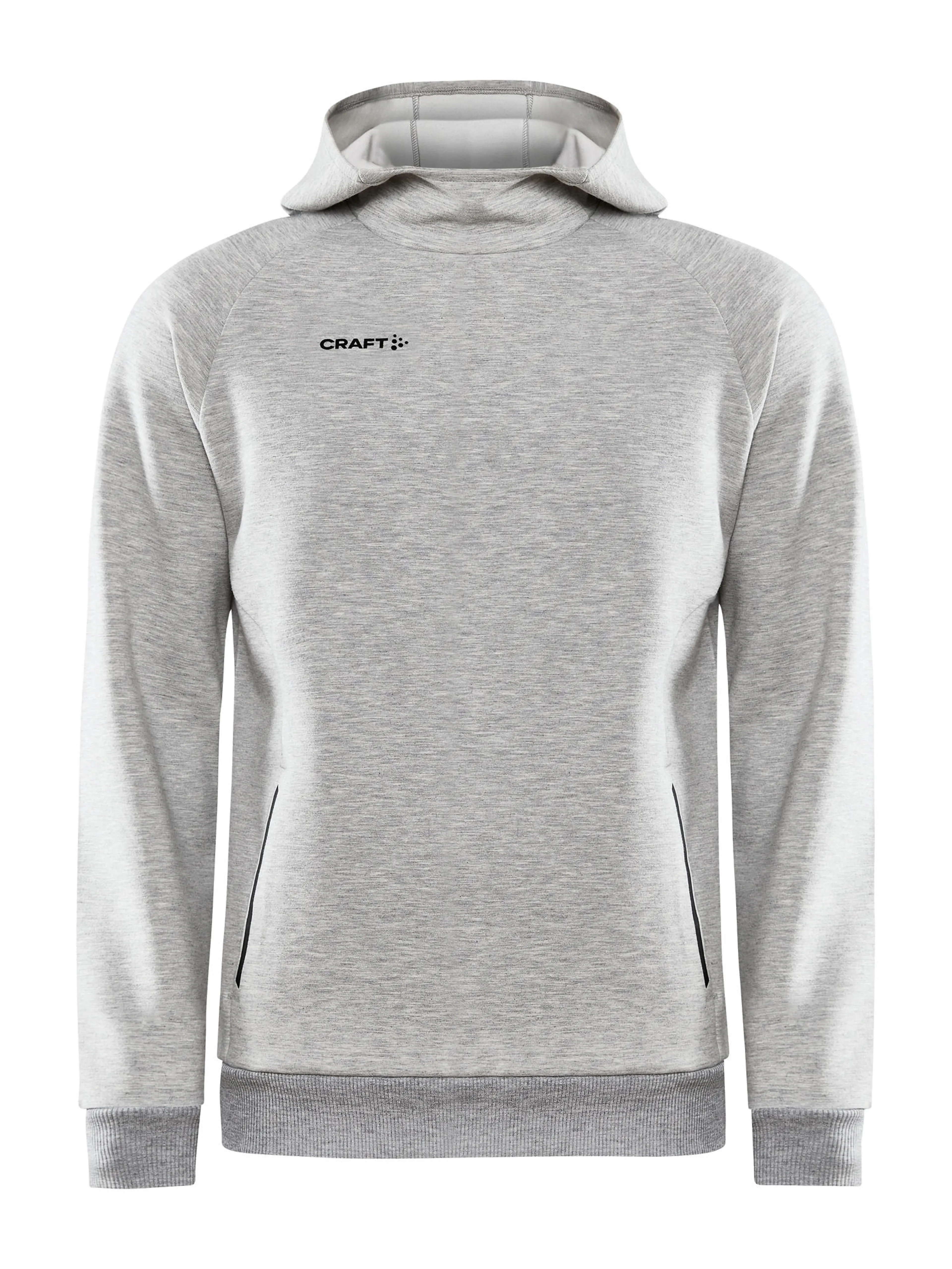 Core Soul Hood Sweatshirt M