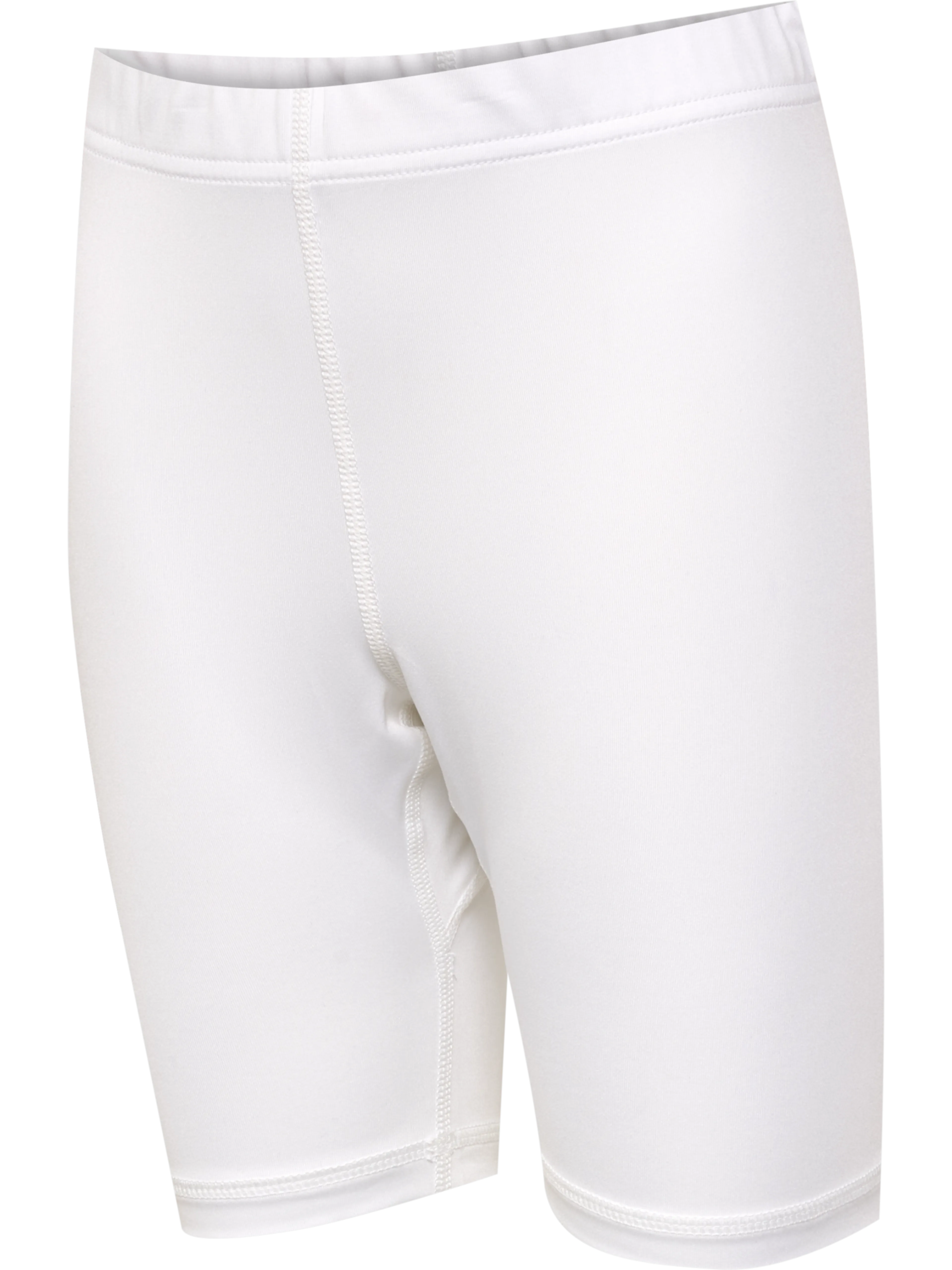hmlBL ESSENTIAL SHORT TIGHTS KIDS